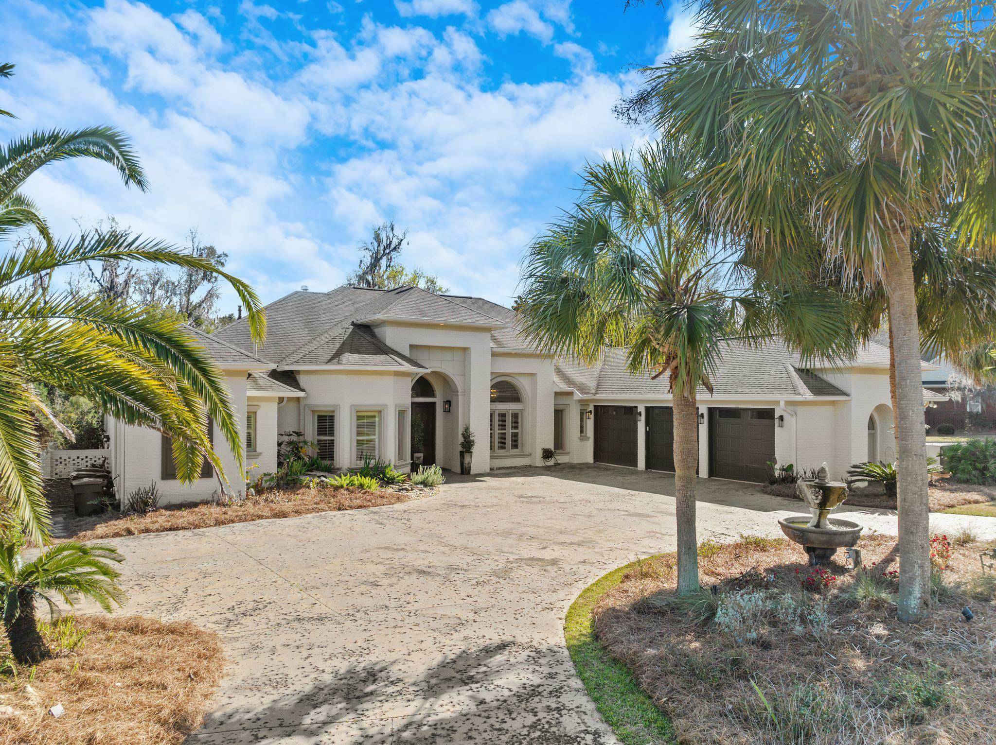 Tallahassee, FL 32308,1549 Escadrille Drive