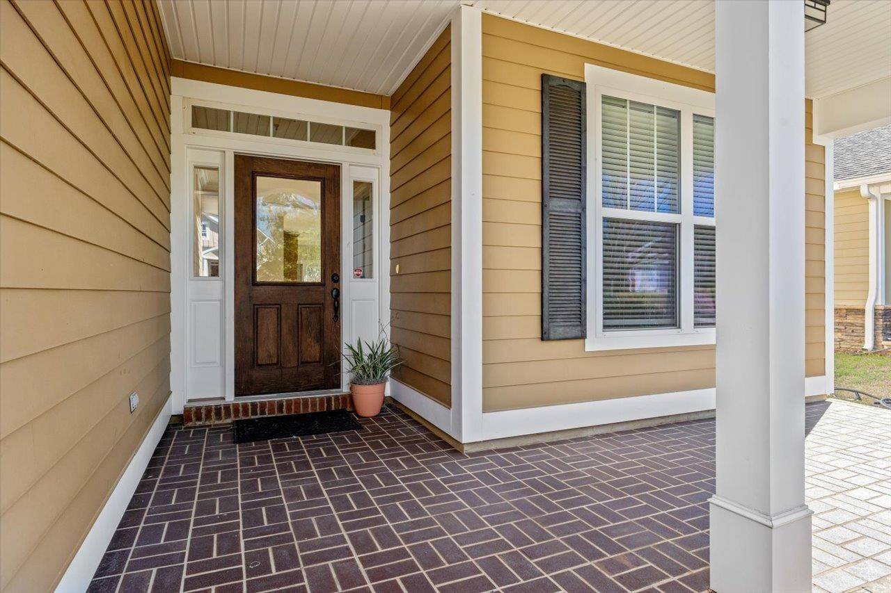 Tallahassee, FL 32312,2605 Farragut Way