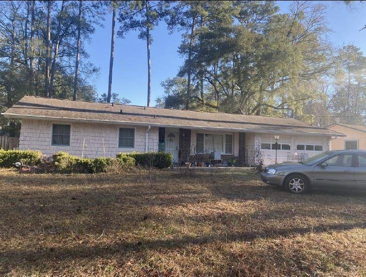 Tallahassee, FL 32303,5650 Lunker Lane