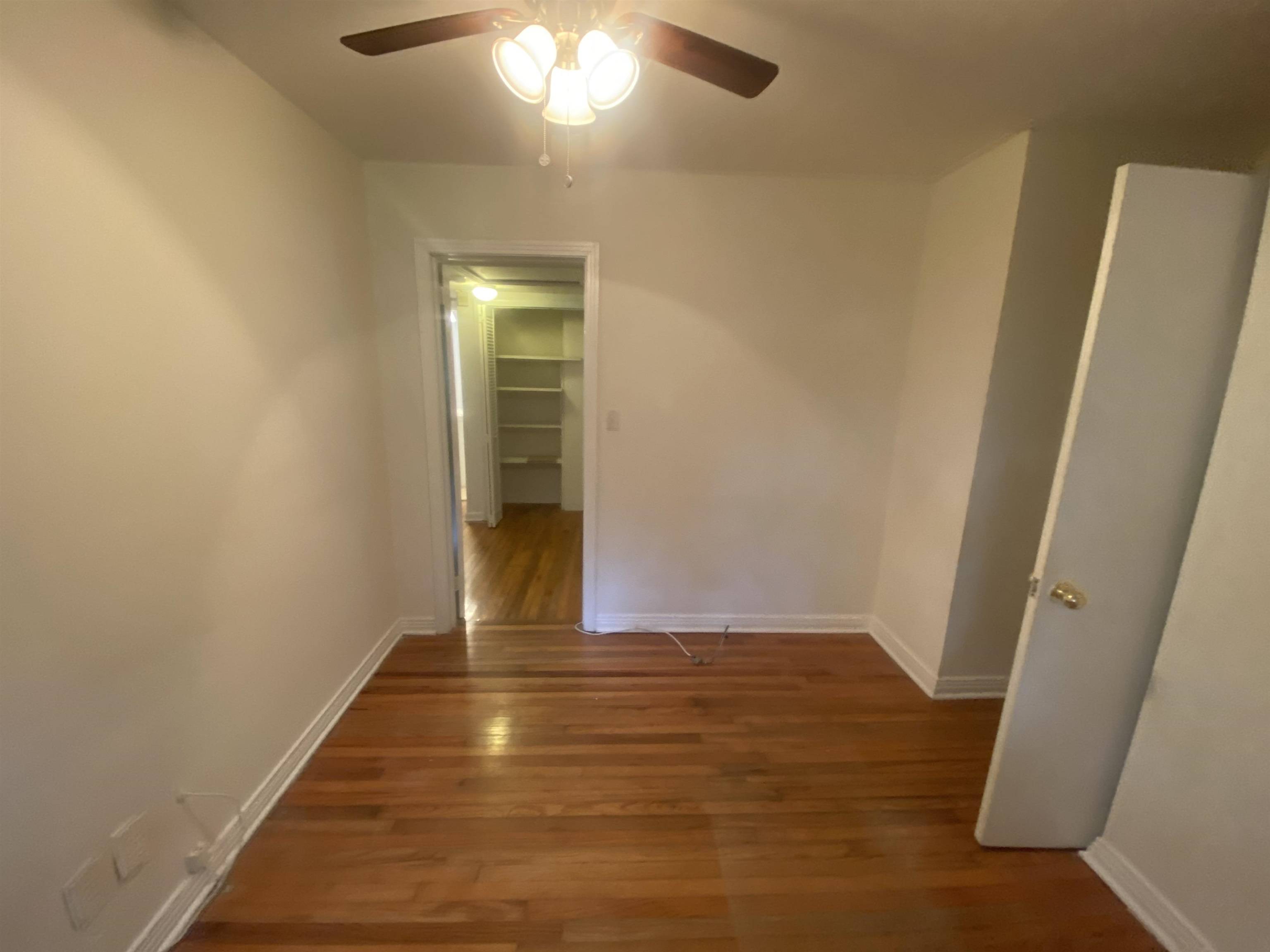 Tallahassee, FL 32304,221 WESTRIDGE Drive