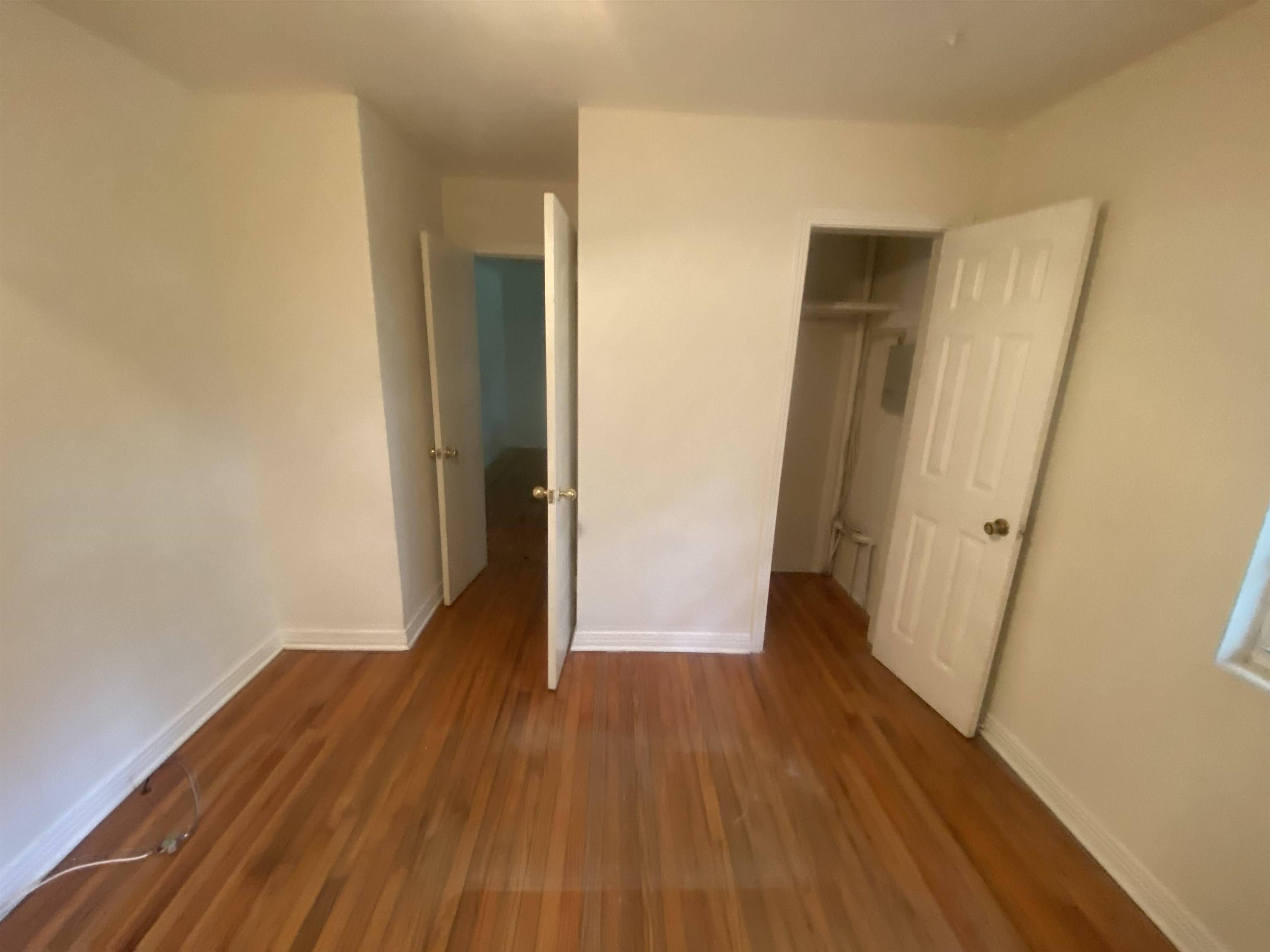 Tallahassee, FL 32304,221 WESTRIDGE Drive