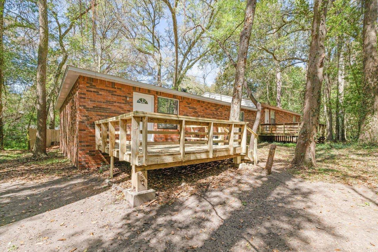 Tallahassee, FL 32303,2411 Wren Hollow Drive