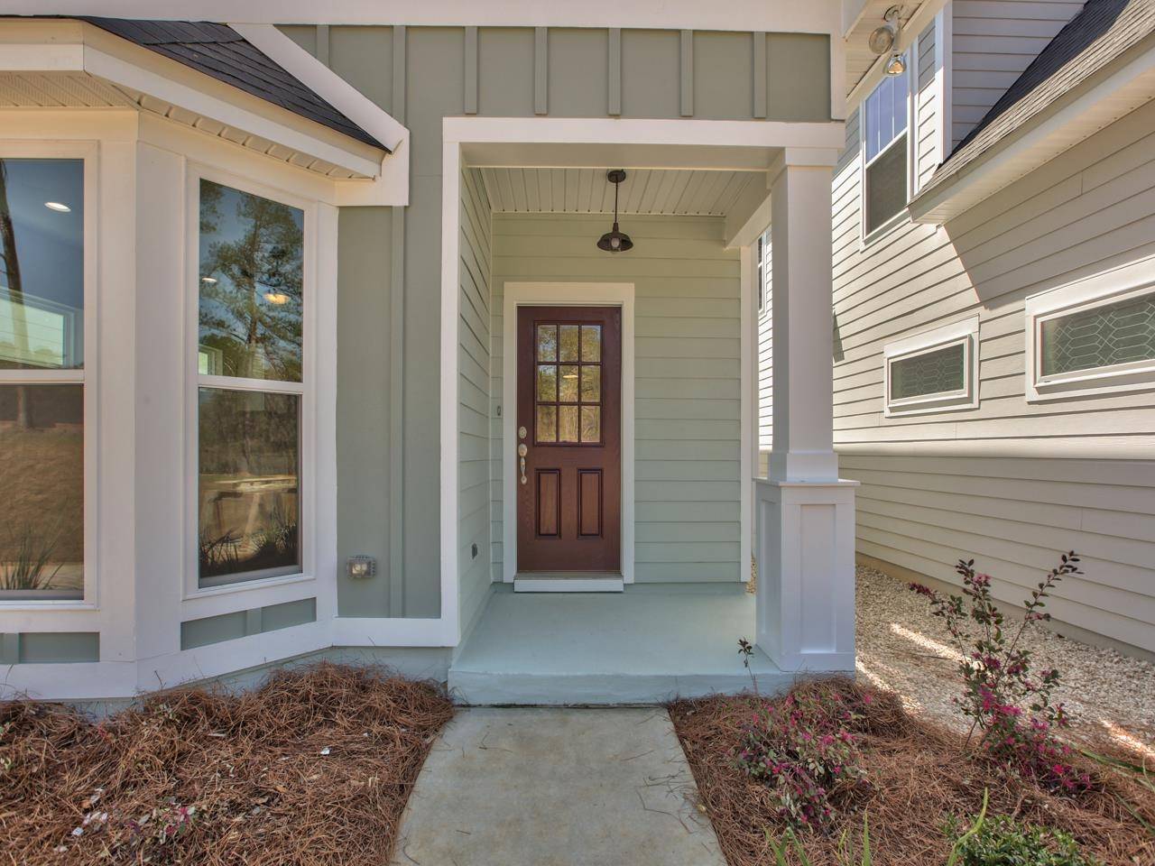Tallahassee, FL 32308,2844 Blue Blossom Trail