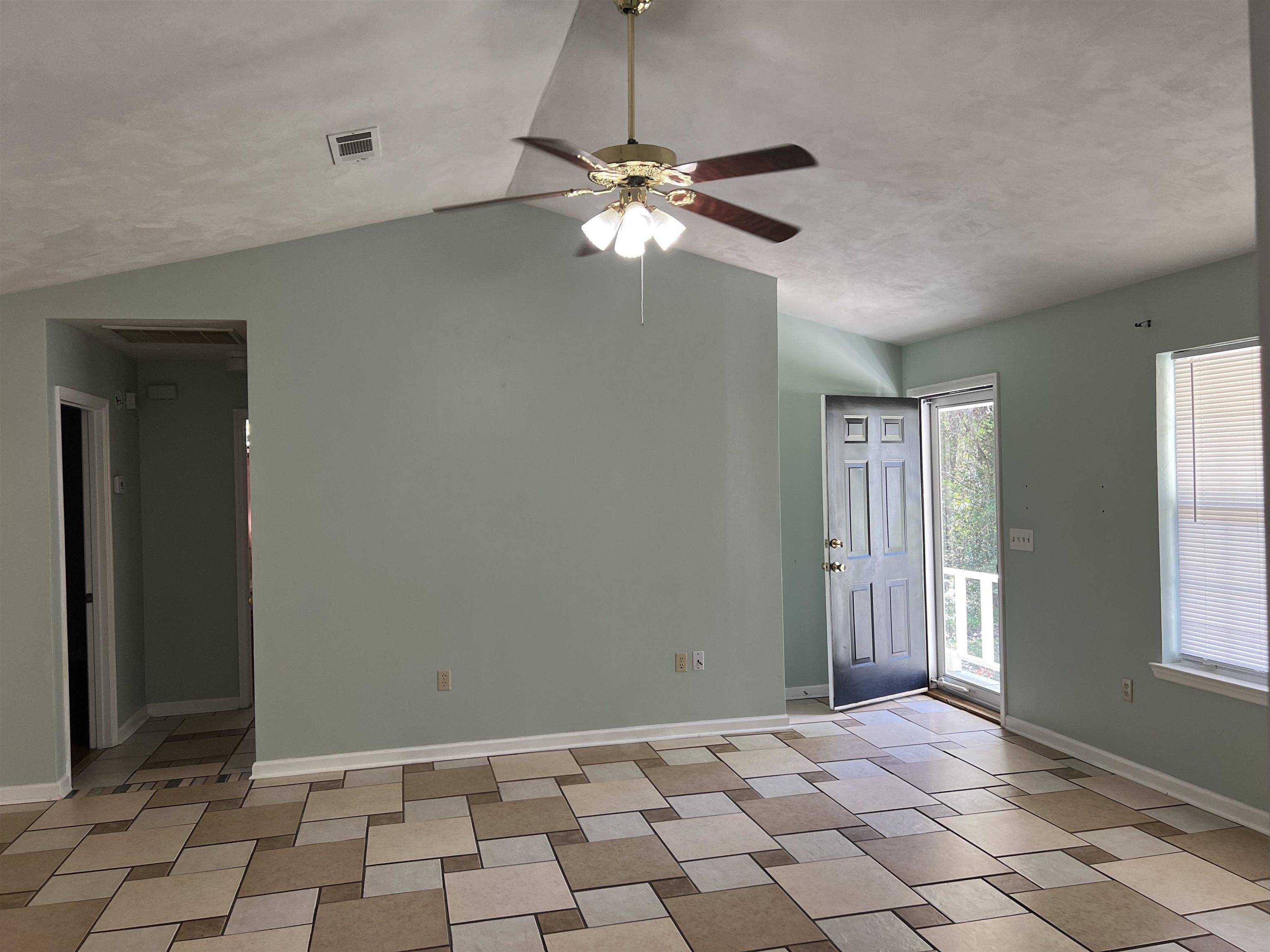 Crawfordville, FL 32327,28 Ann Circle