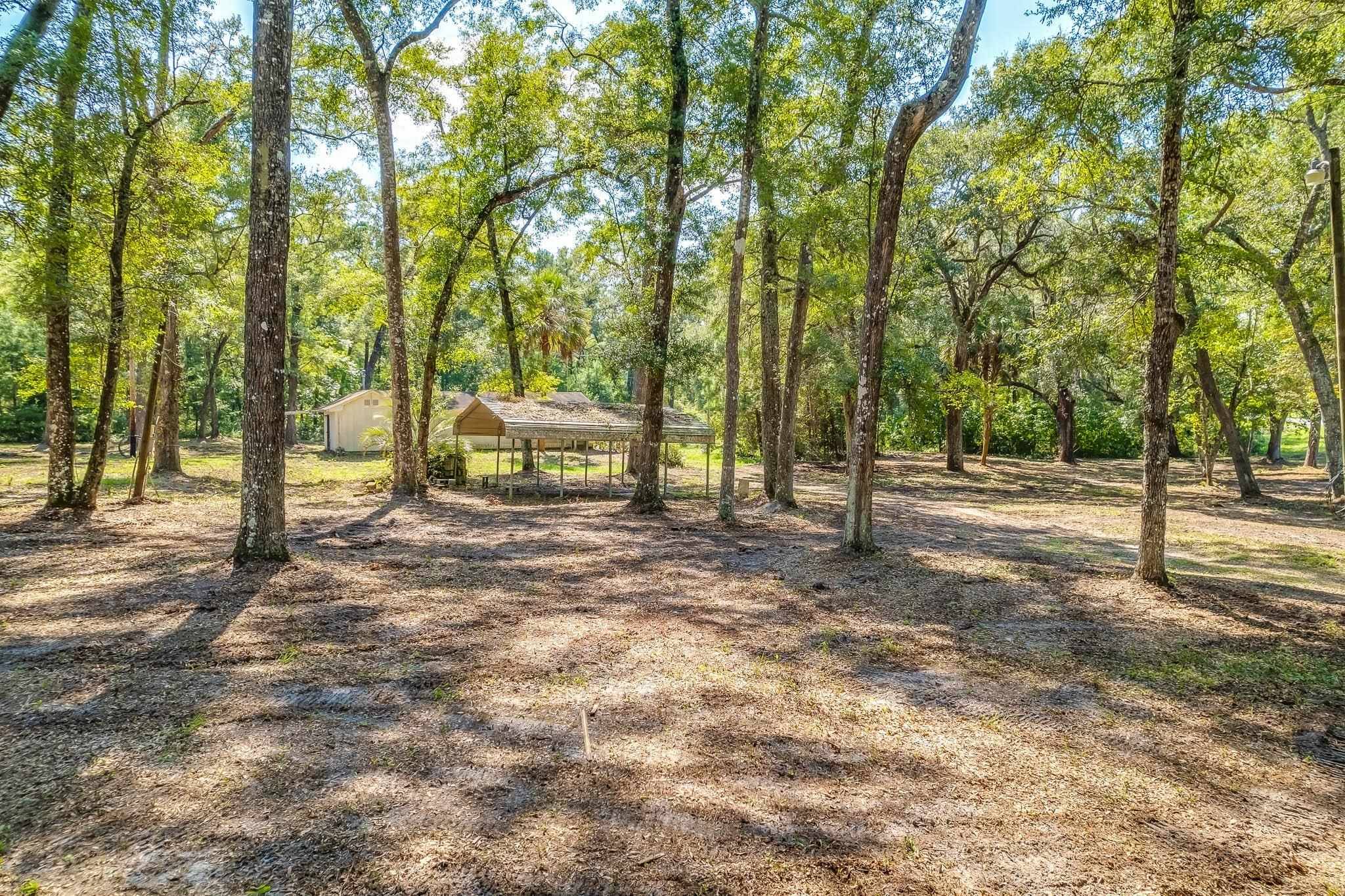 Crawfordville, FL 32327-3611,5033 Coastal Highway