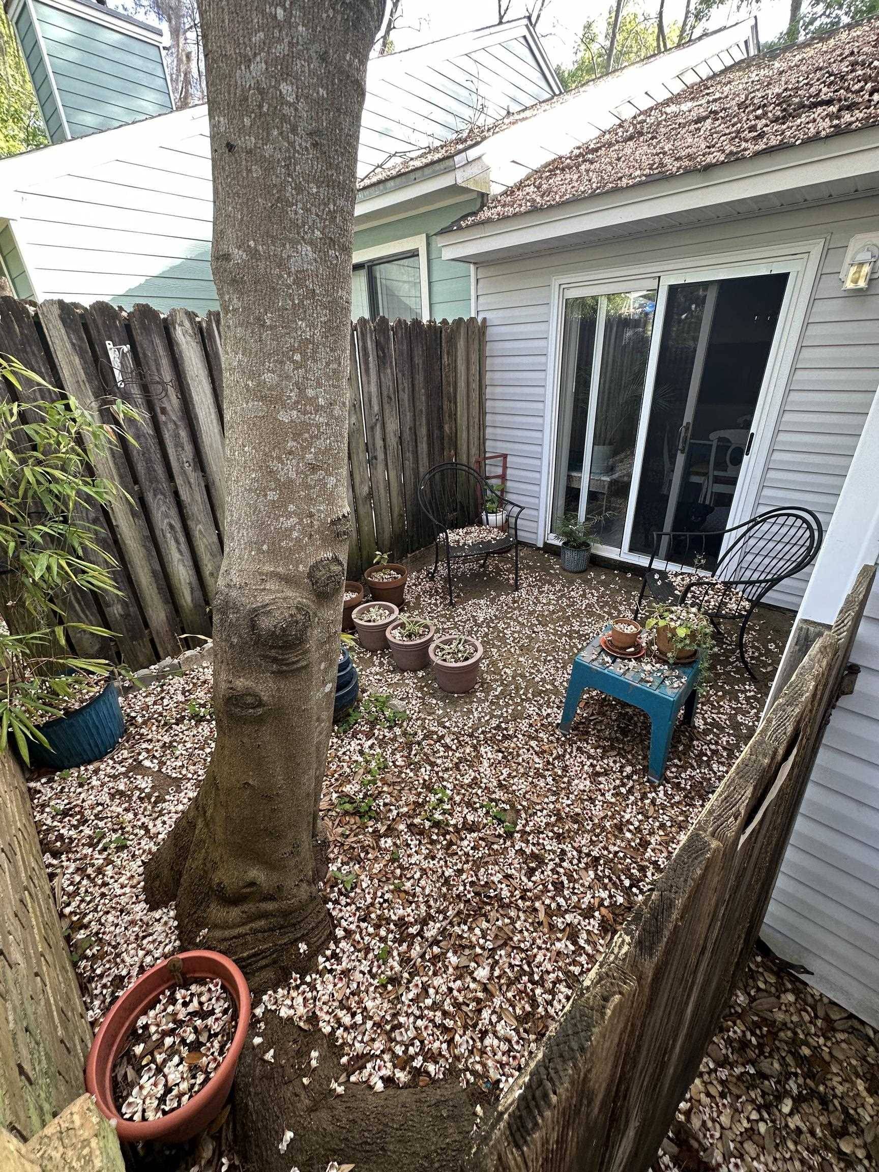 Tallahassee, FL 32303,2817 Misty Garden Circle