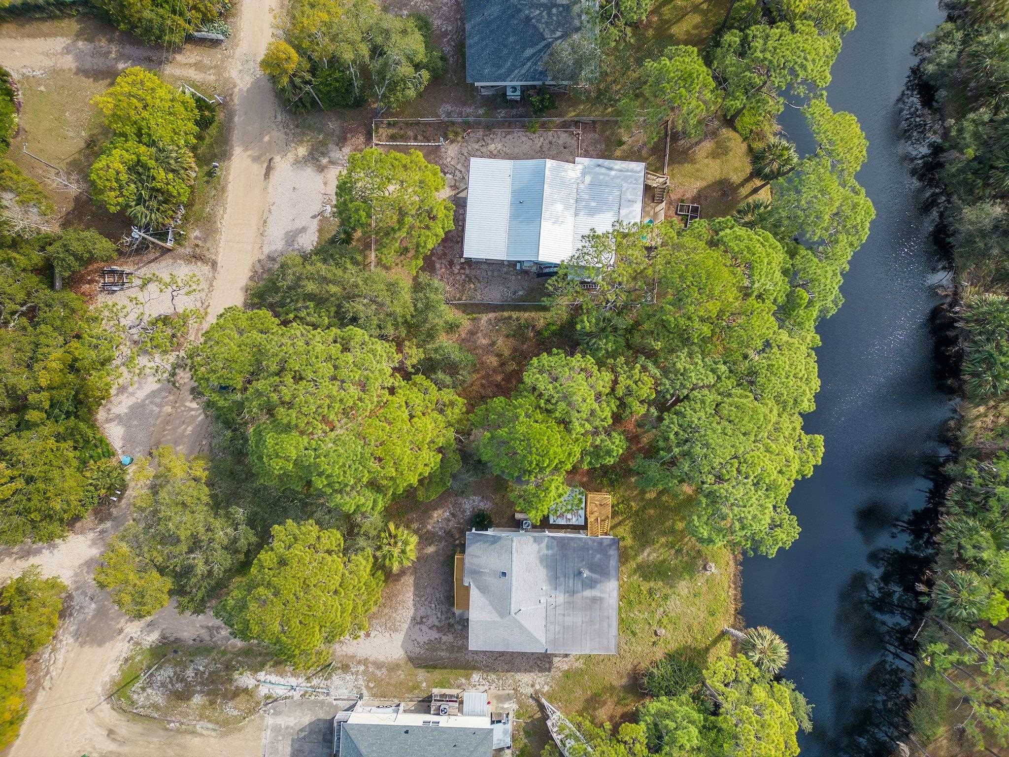 Alligator Point, FL 32346,138 Harbor Circle