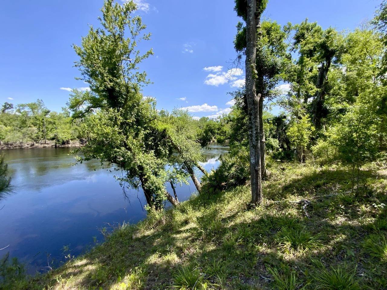 Lee, FL 32348,1903 SE Boundary Bend Trail