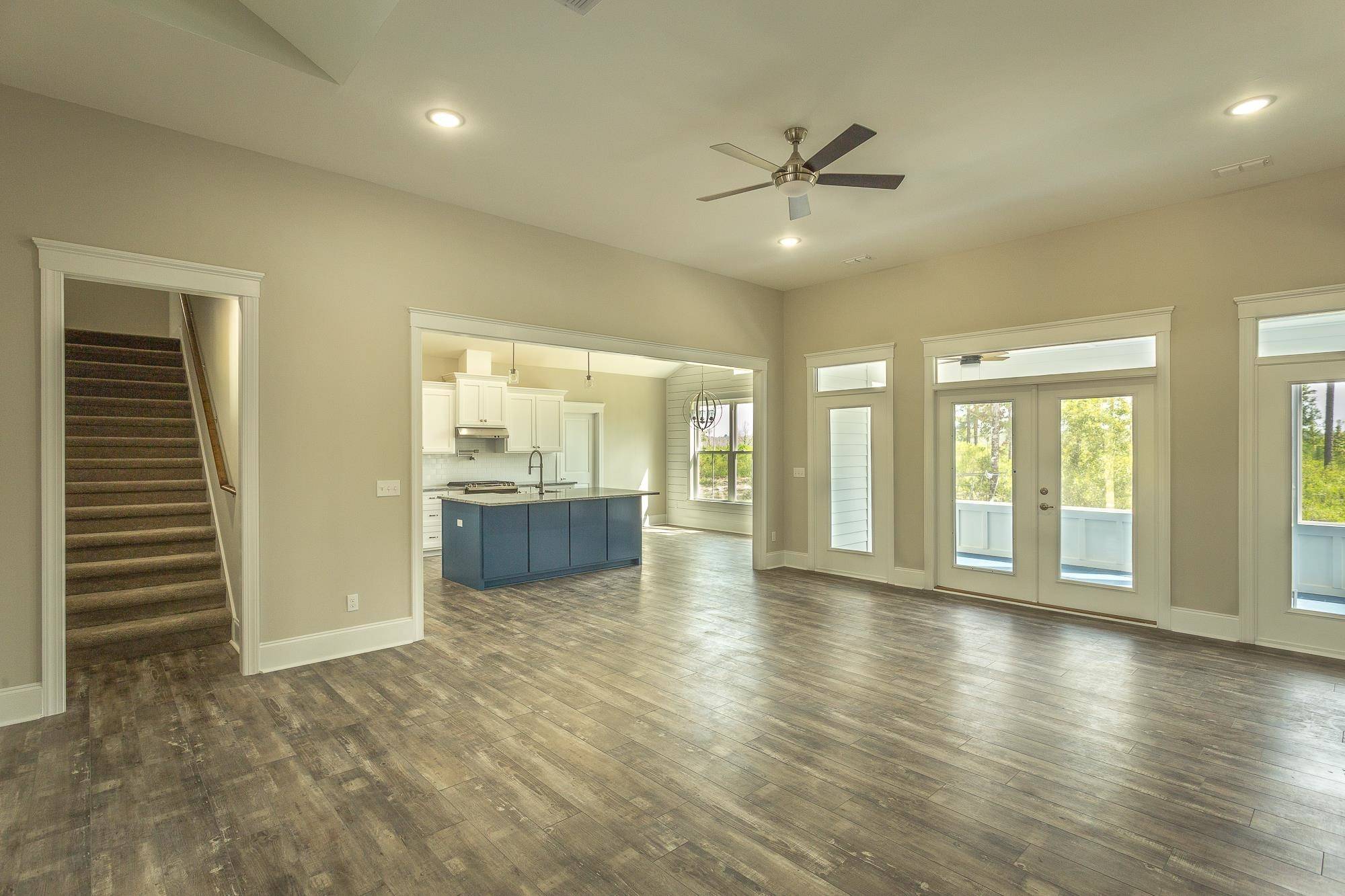 Crawfordville, FL 32327,Lot 6 Rock Crusher Road