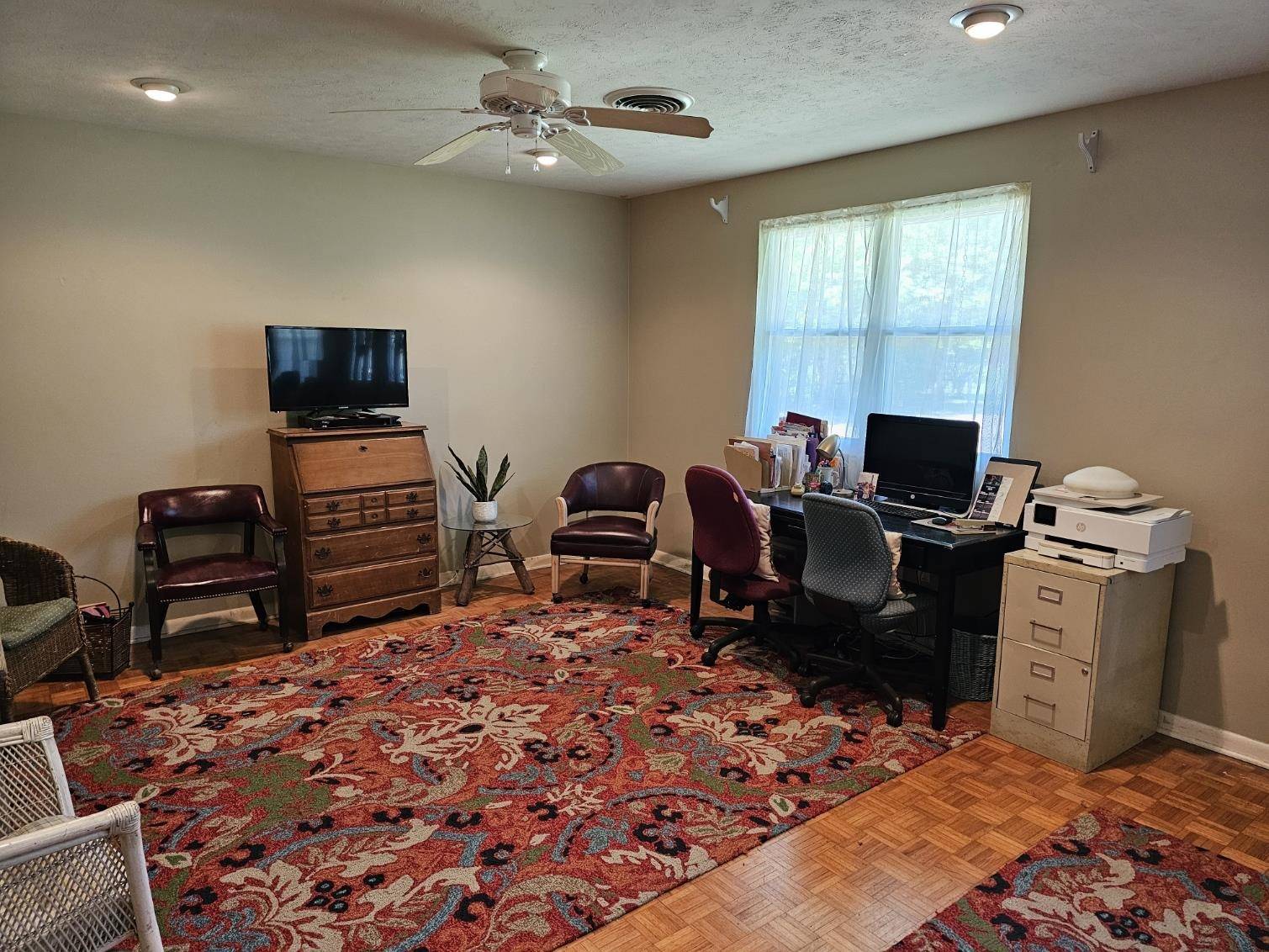 Tallahassee, FL 32303,819 Abbiegail Drive