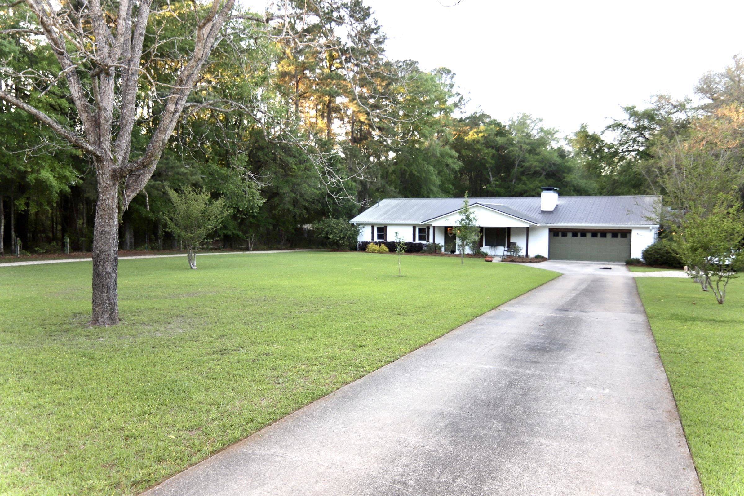 Tallahassee, FL 32312,9008 Broken Lance Drive
