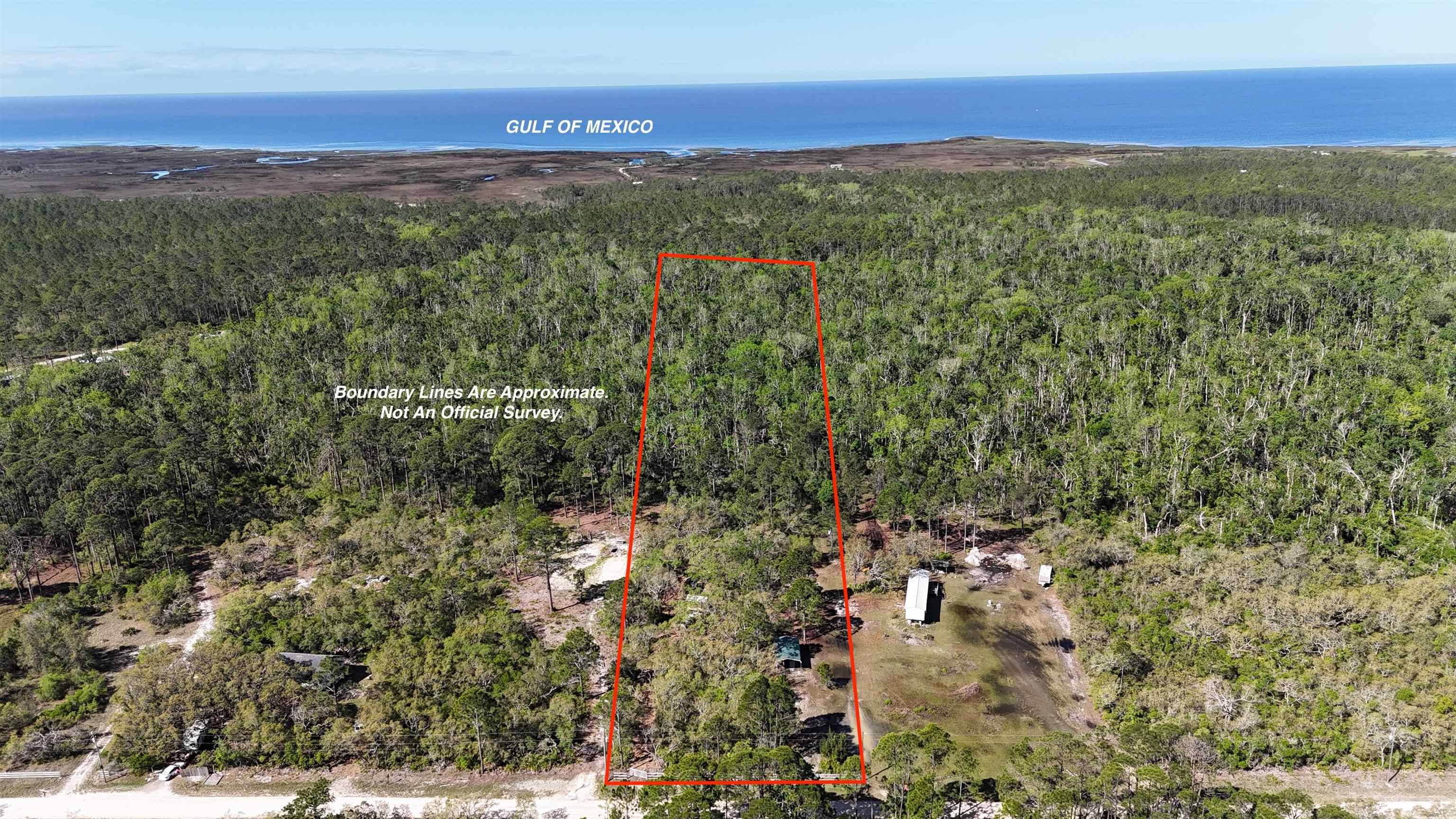 Perry, FL 32348,16649 W Royal Oak Drive