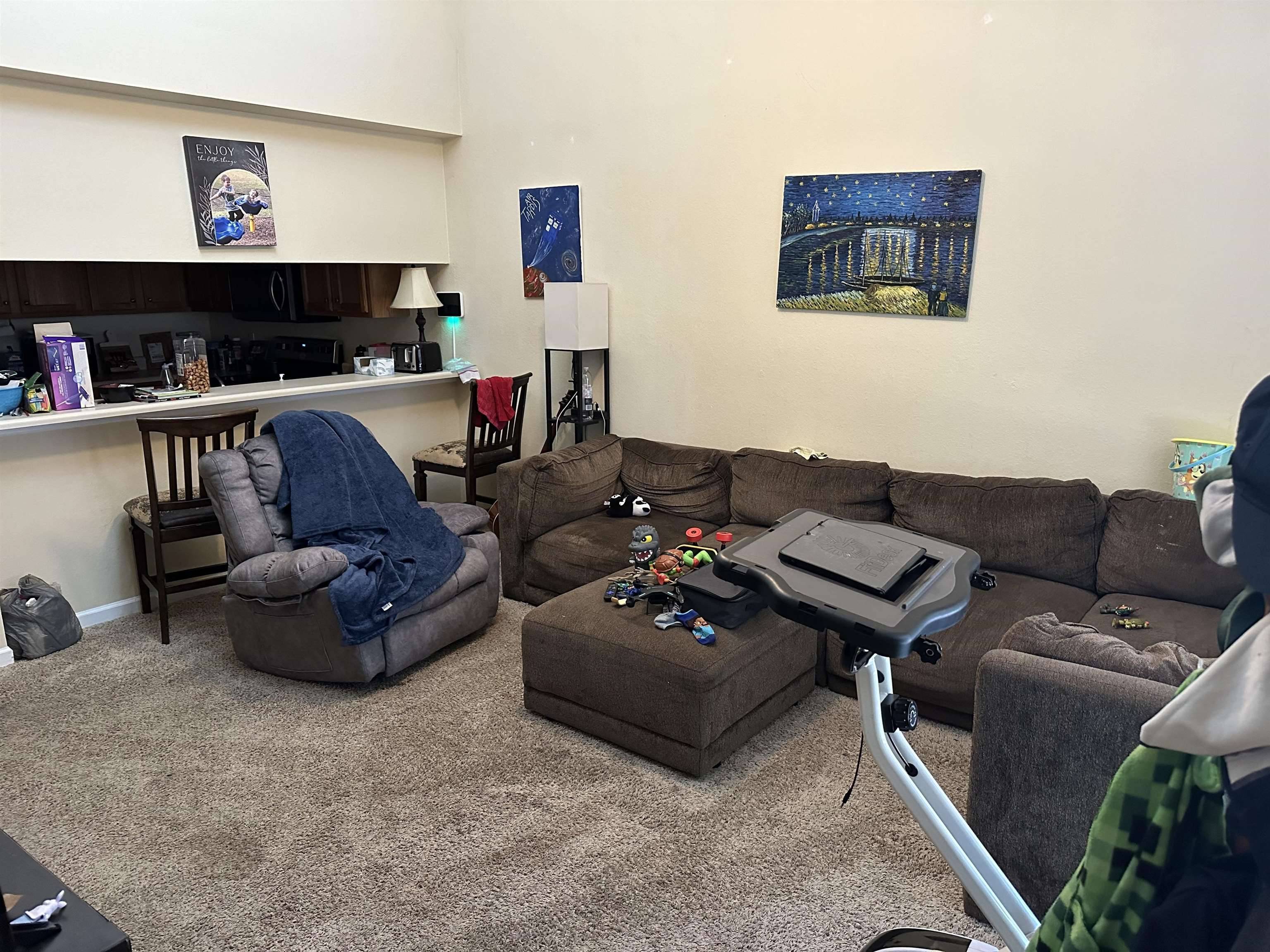 Tallahassee, FL 32303,4434 Gearhart Rd #703