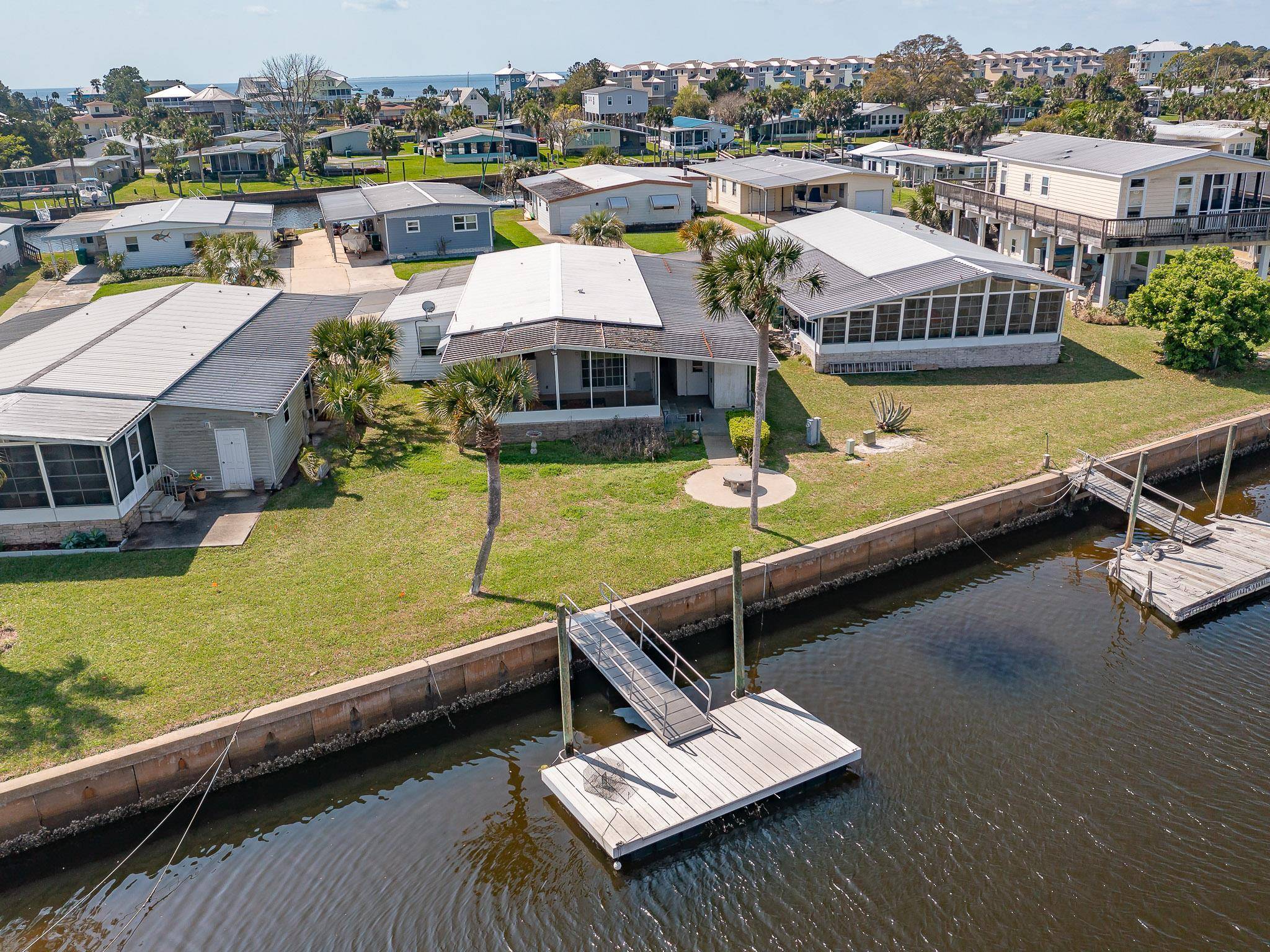 Shell Point, FL 32327,66 Connie Drive