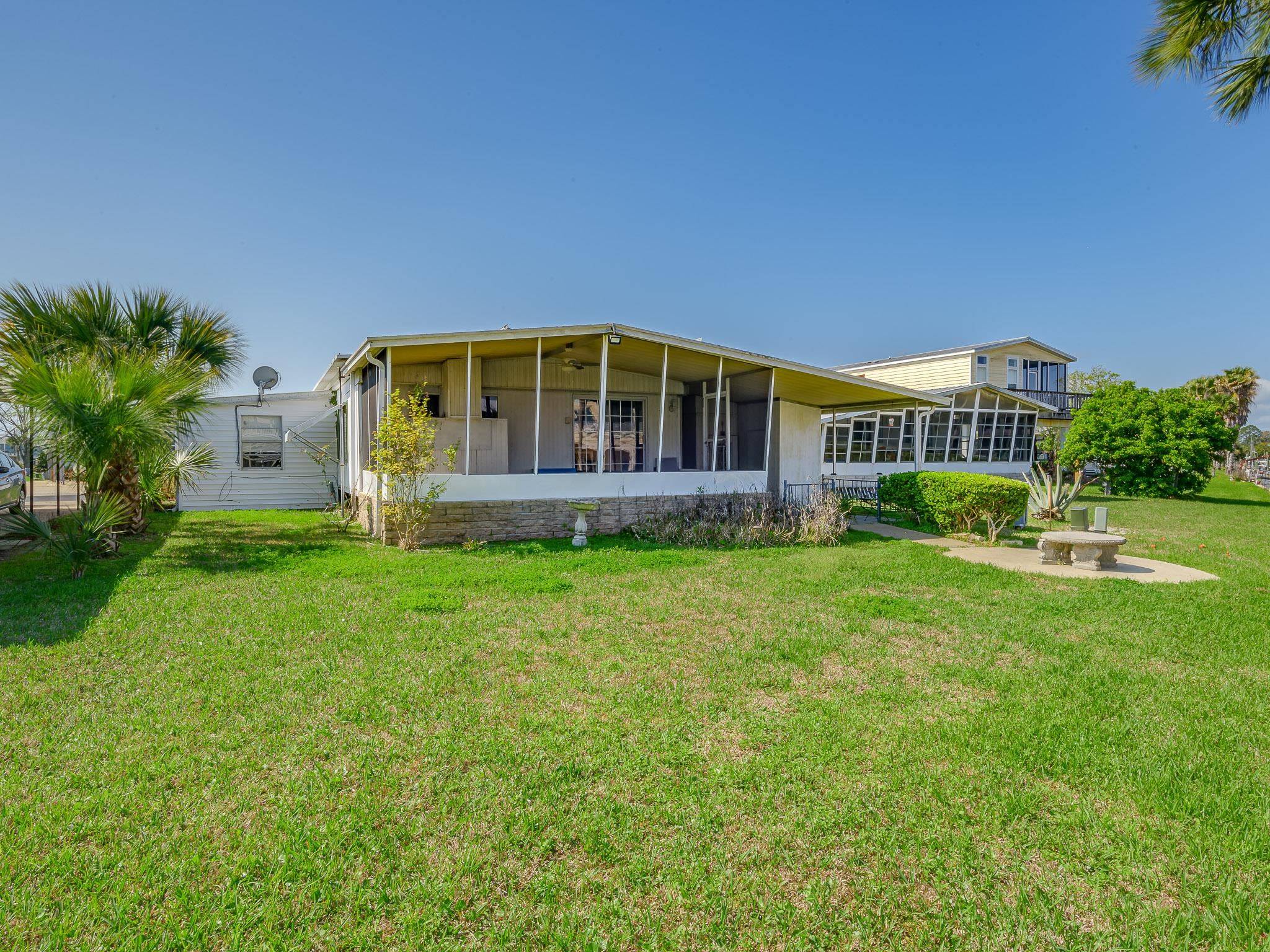 Shell Point, FL 32327,66 Connie Drive