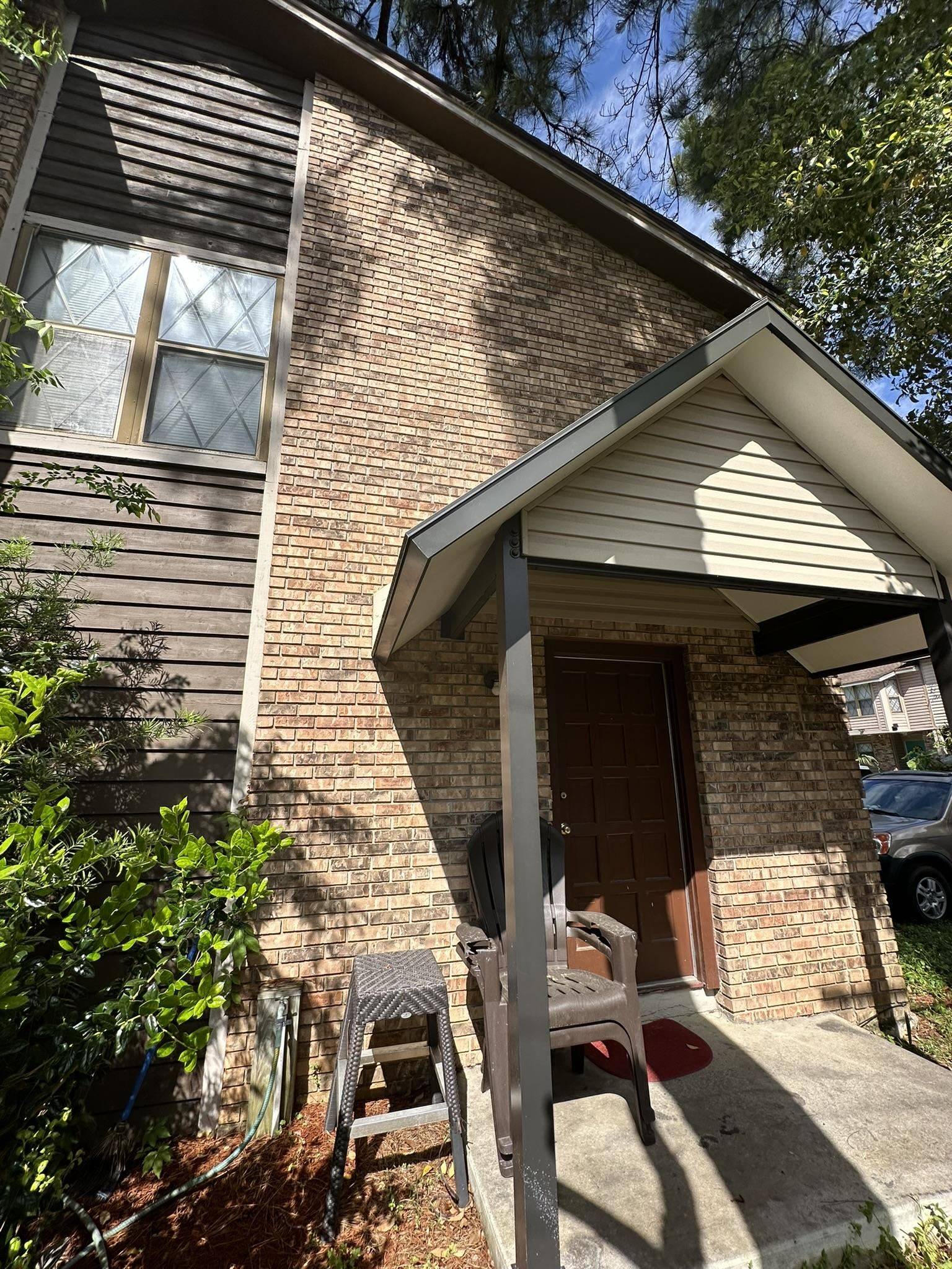 Tallahassee, FL 32312,601 Acorn Grove Court
