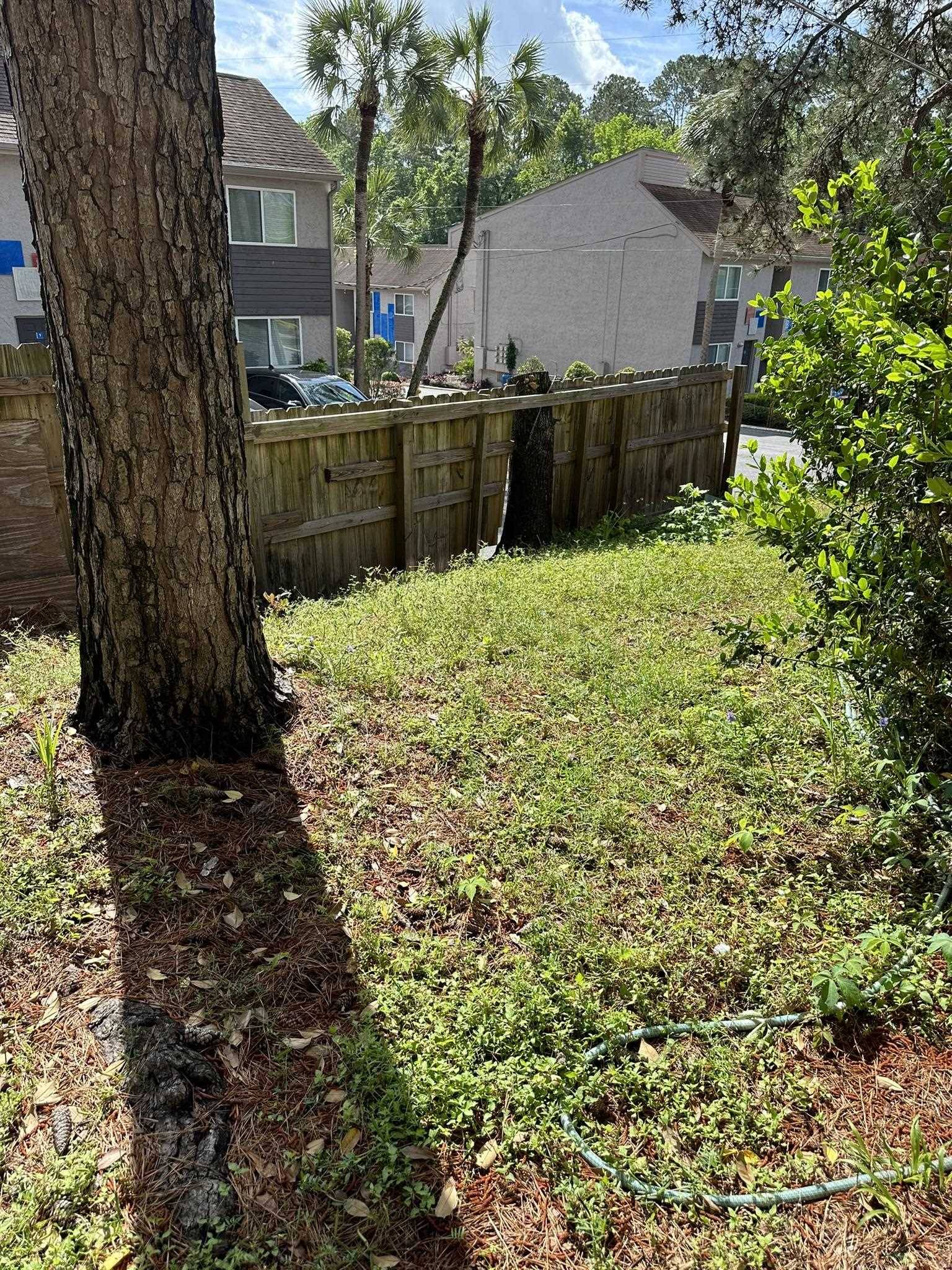 Tallahassee, FL 32312,601 Acorn Grove Court