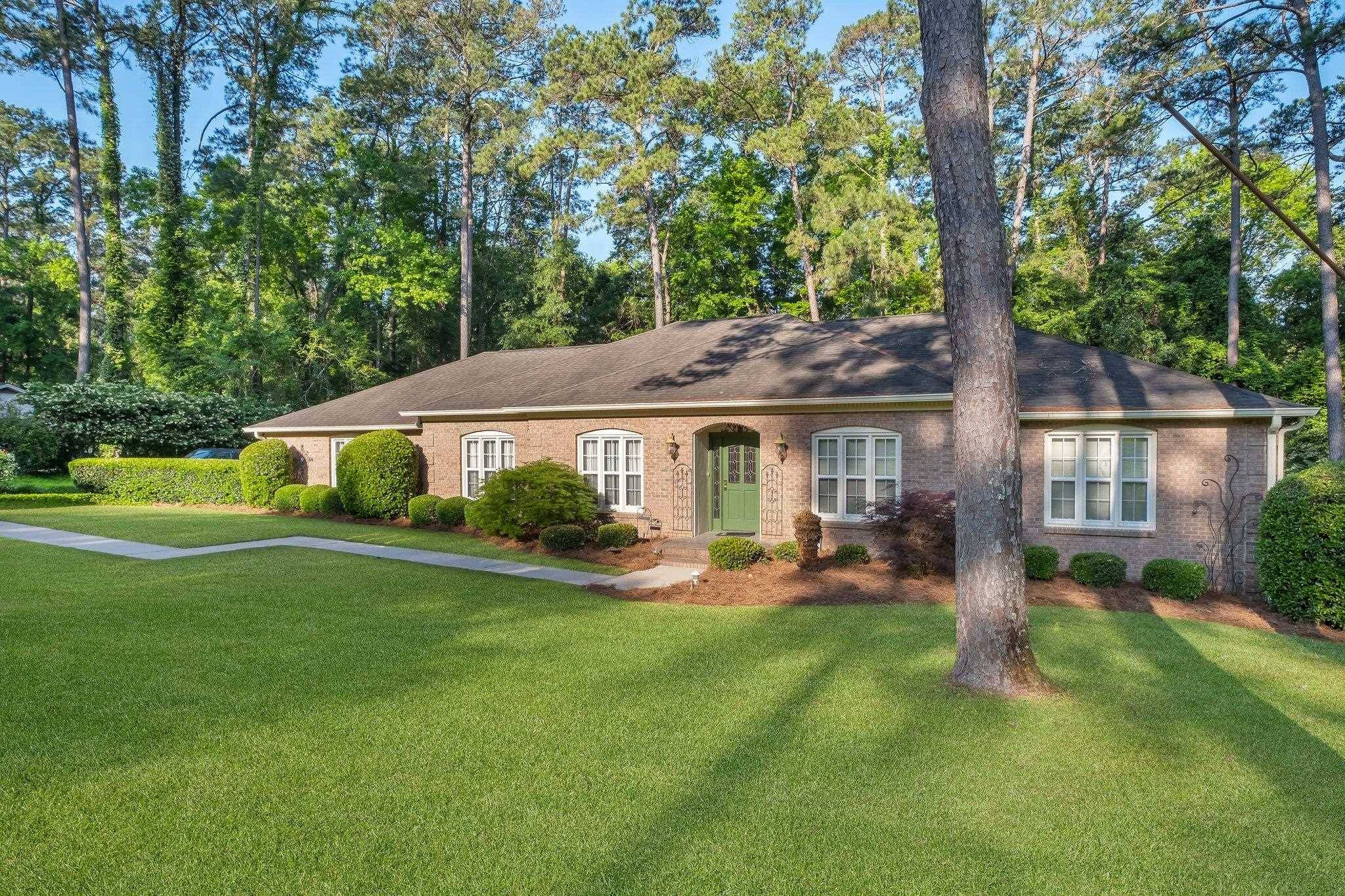 Tallahassee, FL 32303,3636 Westmoreland Drive