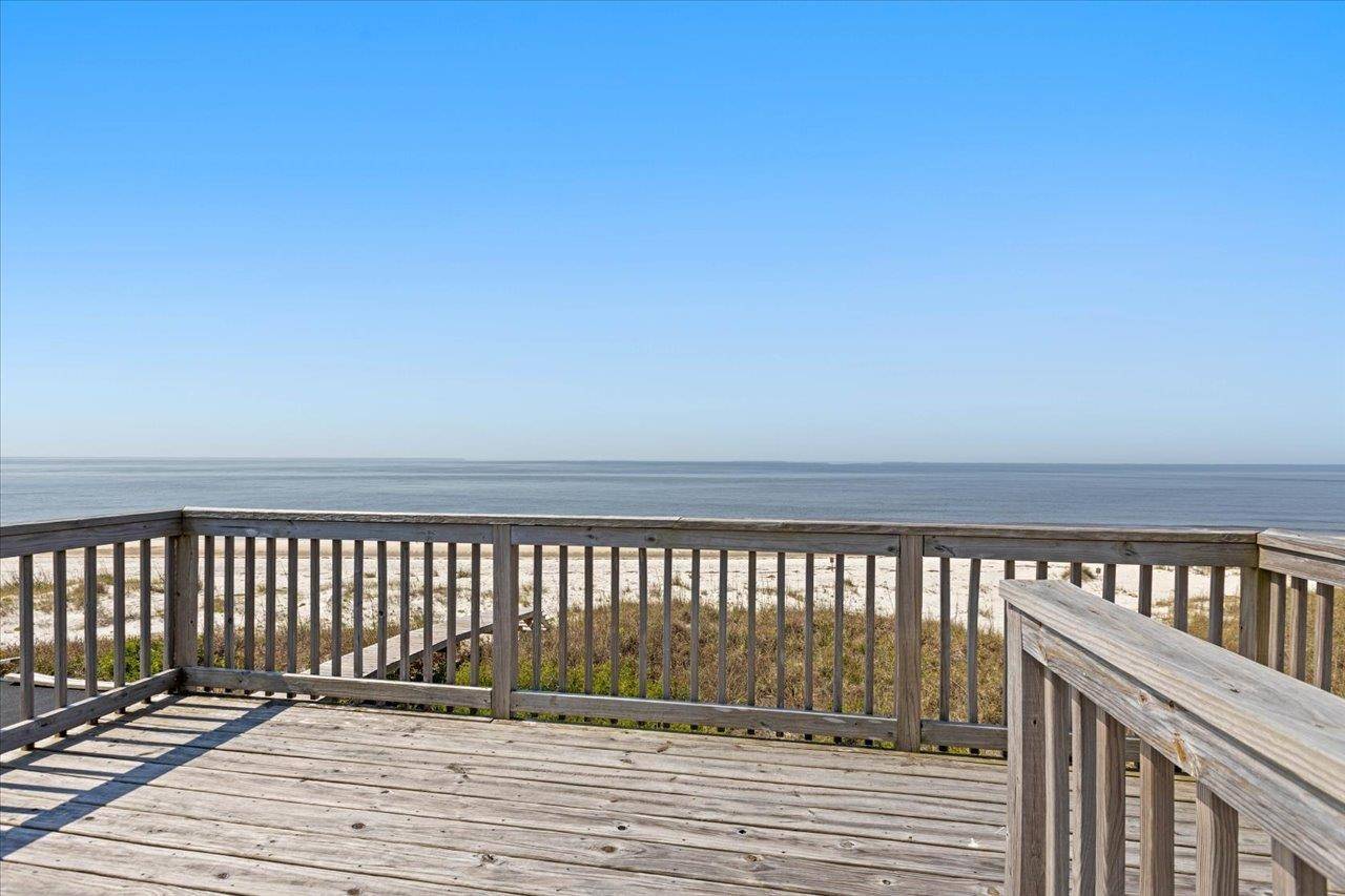 Alligator Point, FL 32346,1381 Chip Morrison Drive