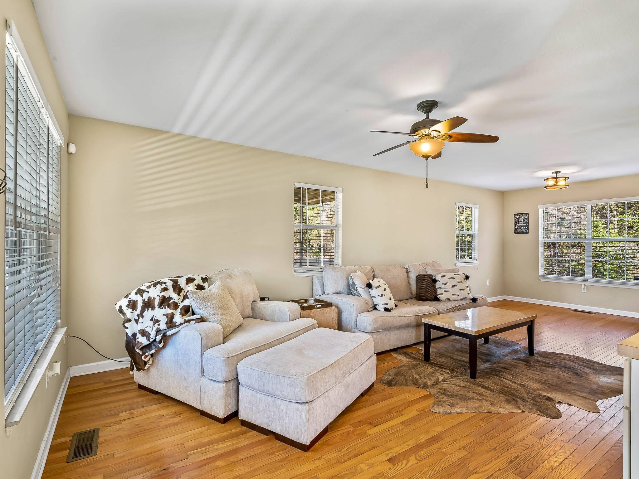 Havana, FL 32333,637 Rich Bay Road