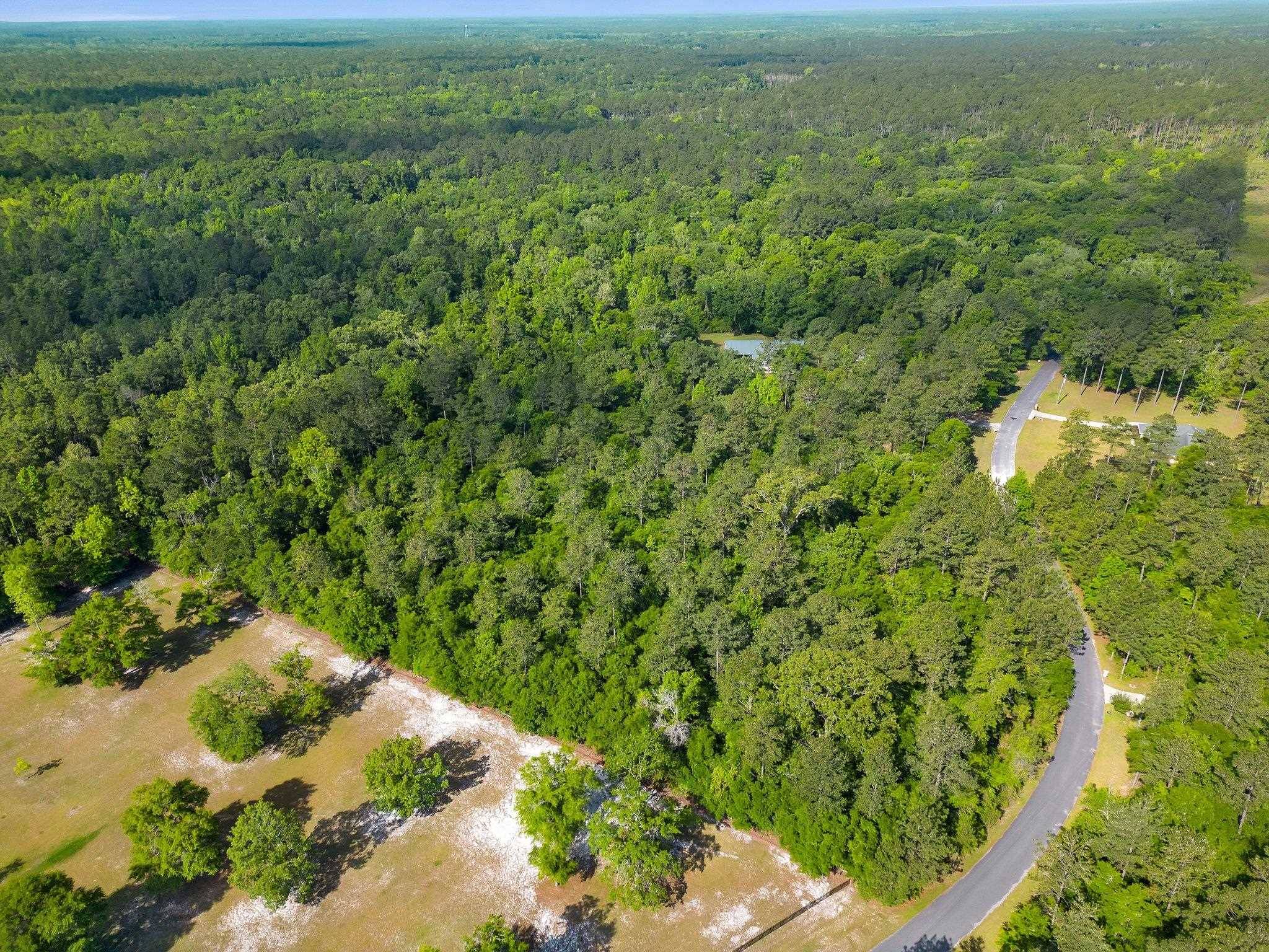 Crawfordville, FL 32327,Decey Wallace Lane