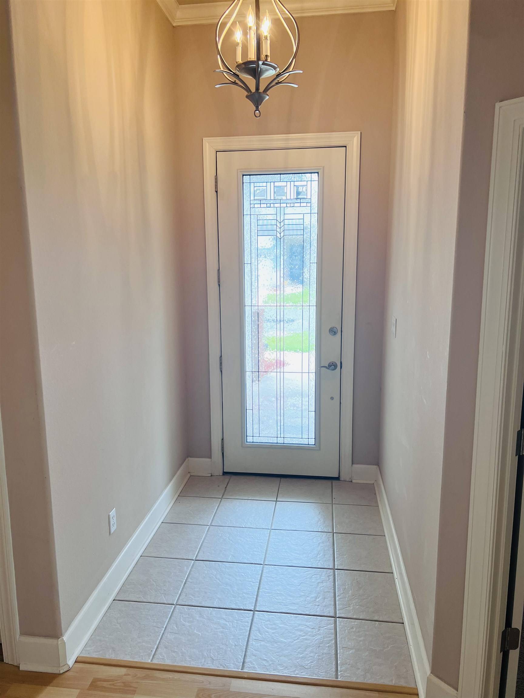 Crawfordville, FL 32327,16 Tuscany Trace