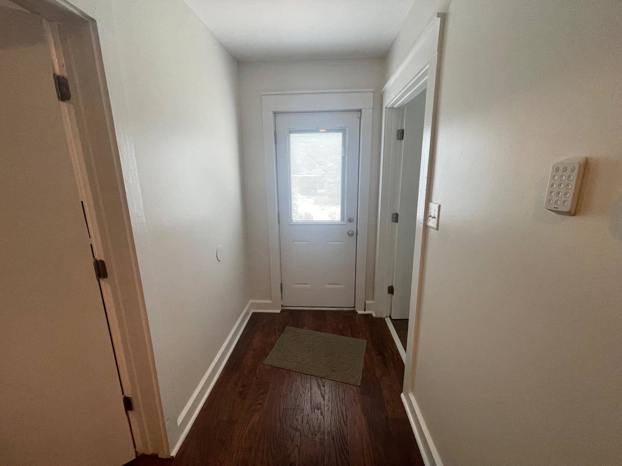 Tallahassee, FL 32304-2468,864 Dunn Street
