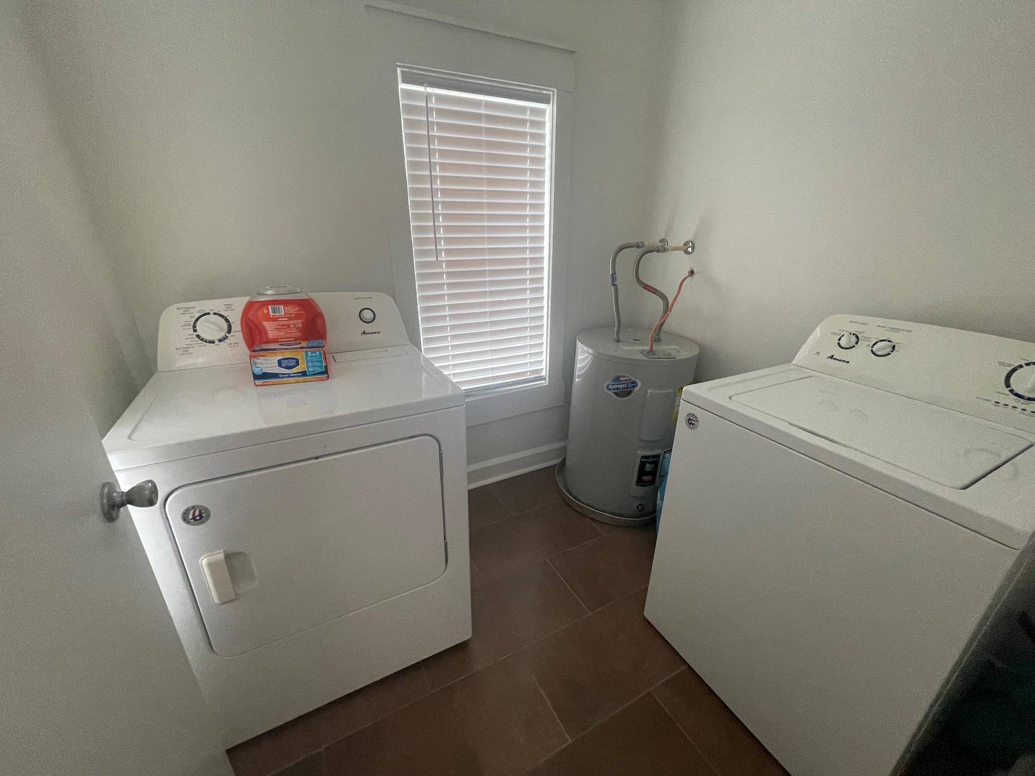 Tallahassee, FL 32304-2468,864 Dunn Street