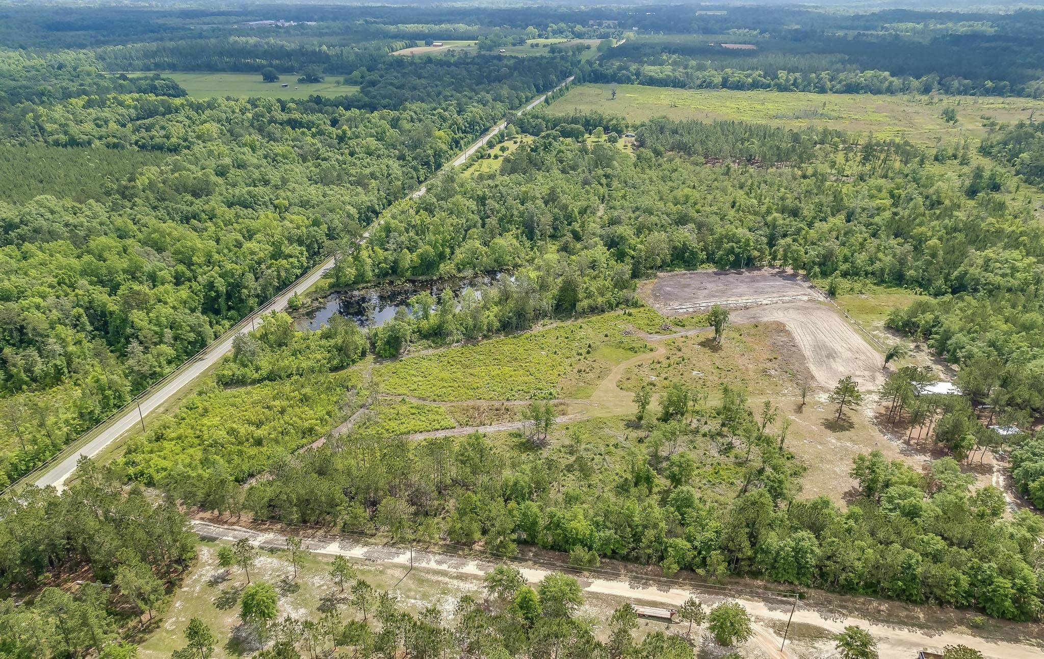 Quincy, FL 32351,XXXX Juniper Creek Road