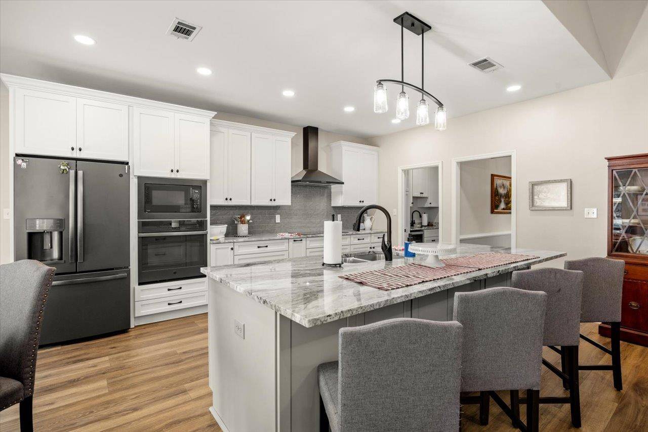Tallahassee, FL 32312,3013 Killearn Pointe Court