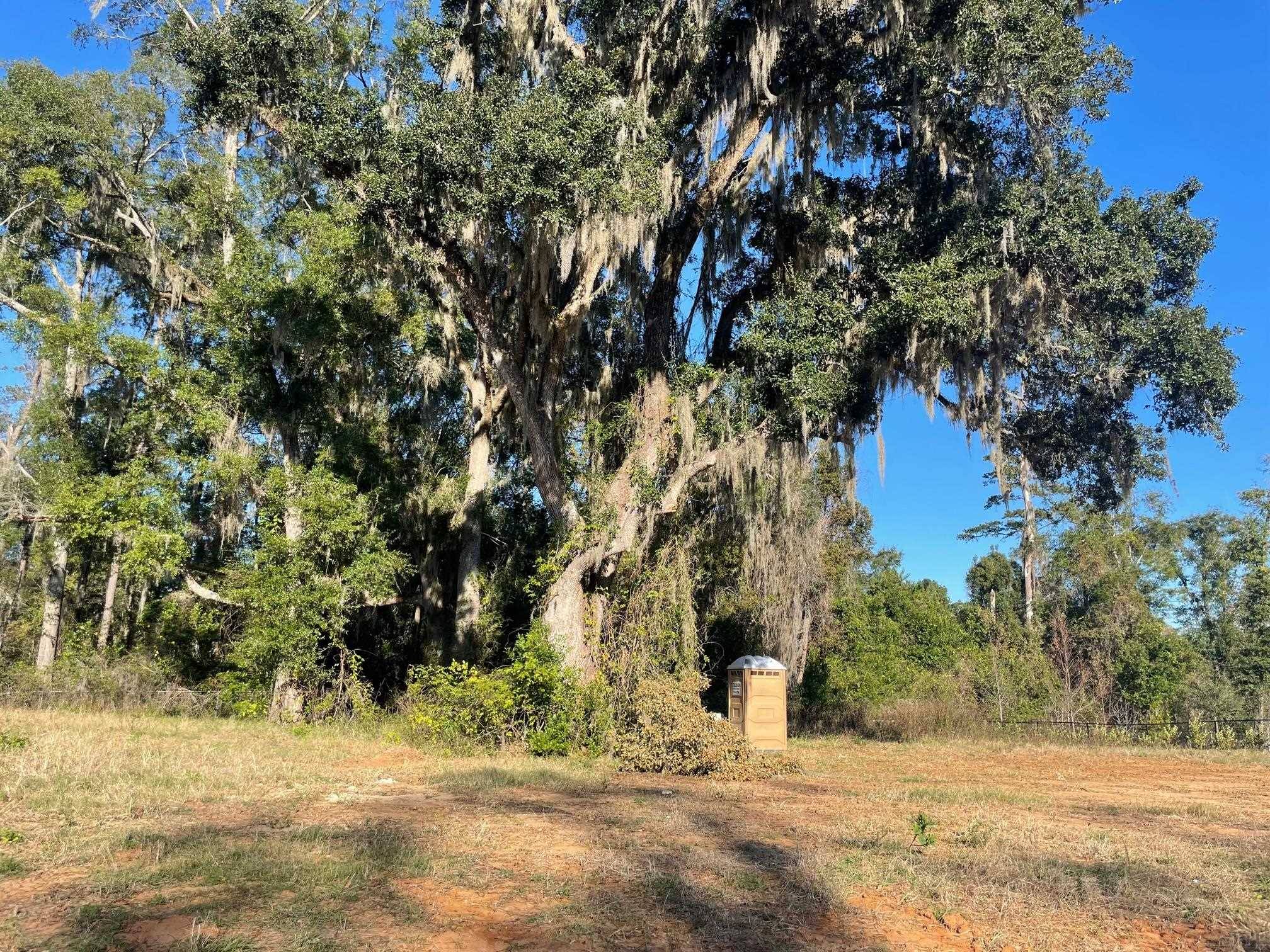 Tallahassee, FL 32309,2892 Isaac Milner Lane