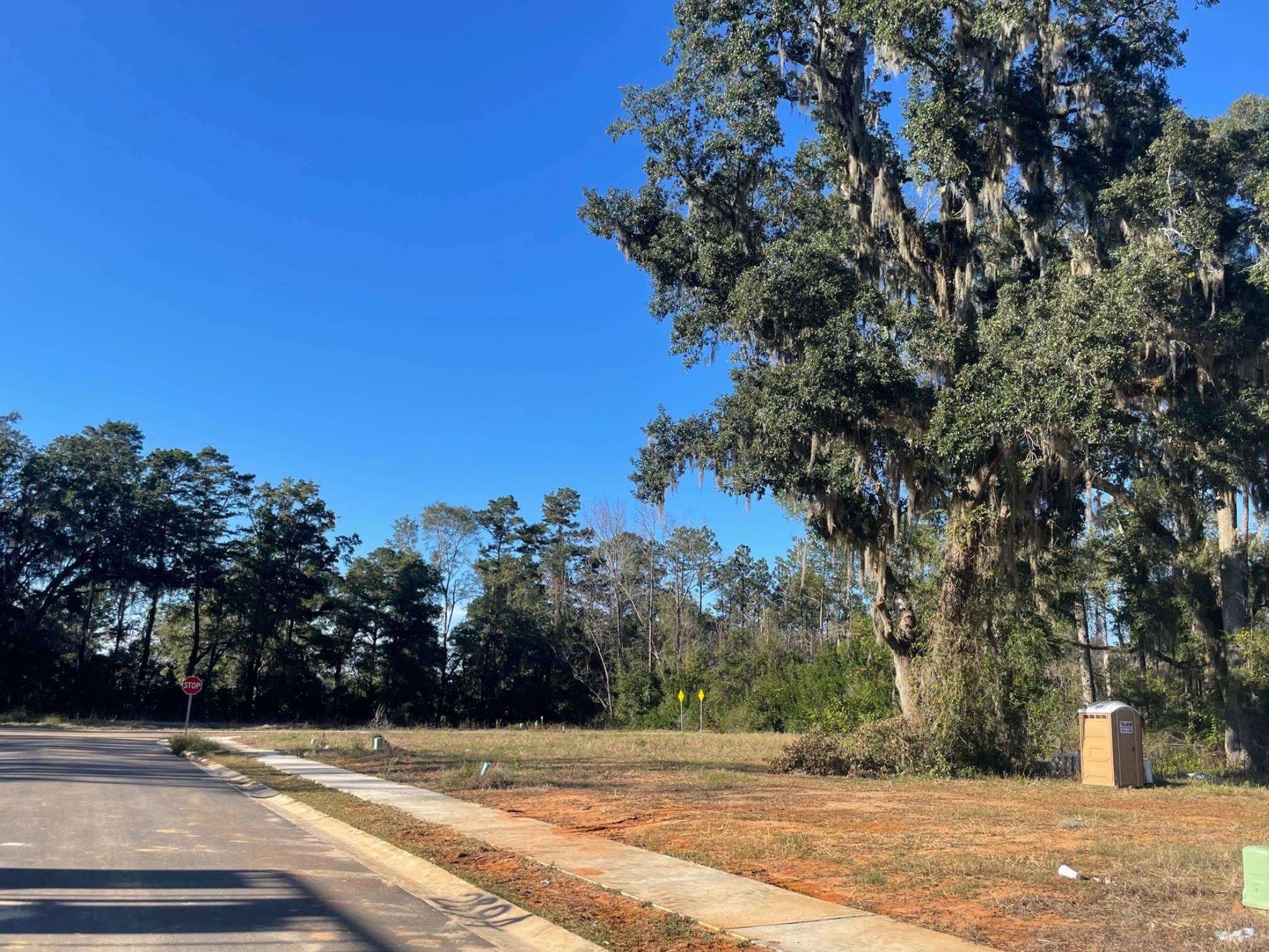 Tallahassee, FL 32309,4806 CARL LINNAEUS Way