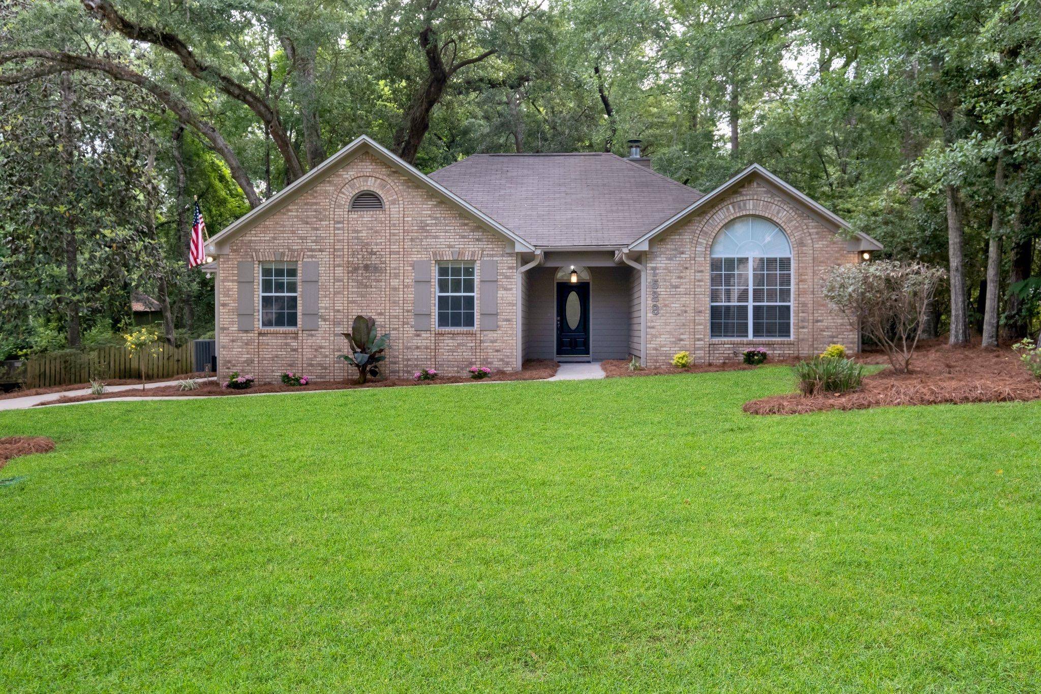 Tallahassee, FL 32312,1529 Copperfield Circle
