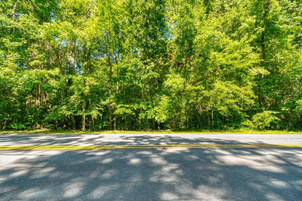 Tallahassee, FL 32312,Timberlane School Road