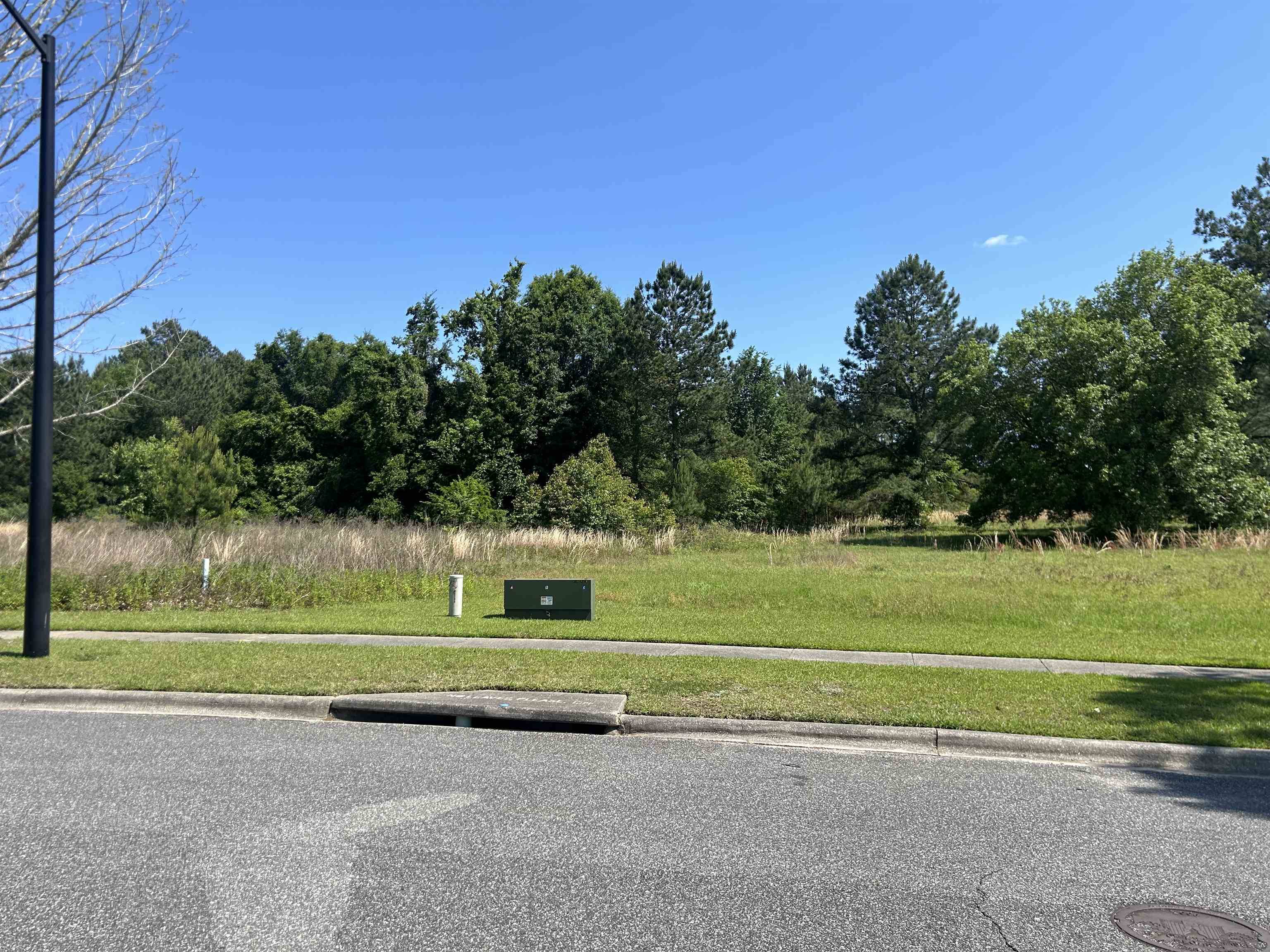 Tallahassee, FL 32311,1965 Quail Grove Lane