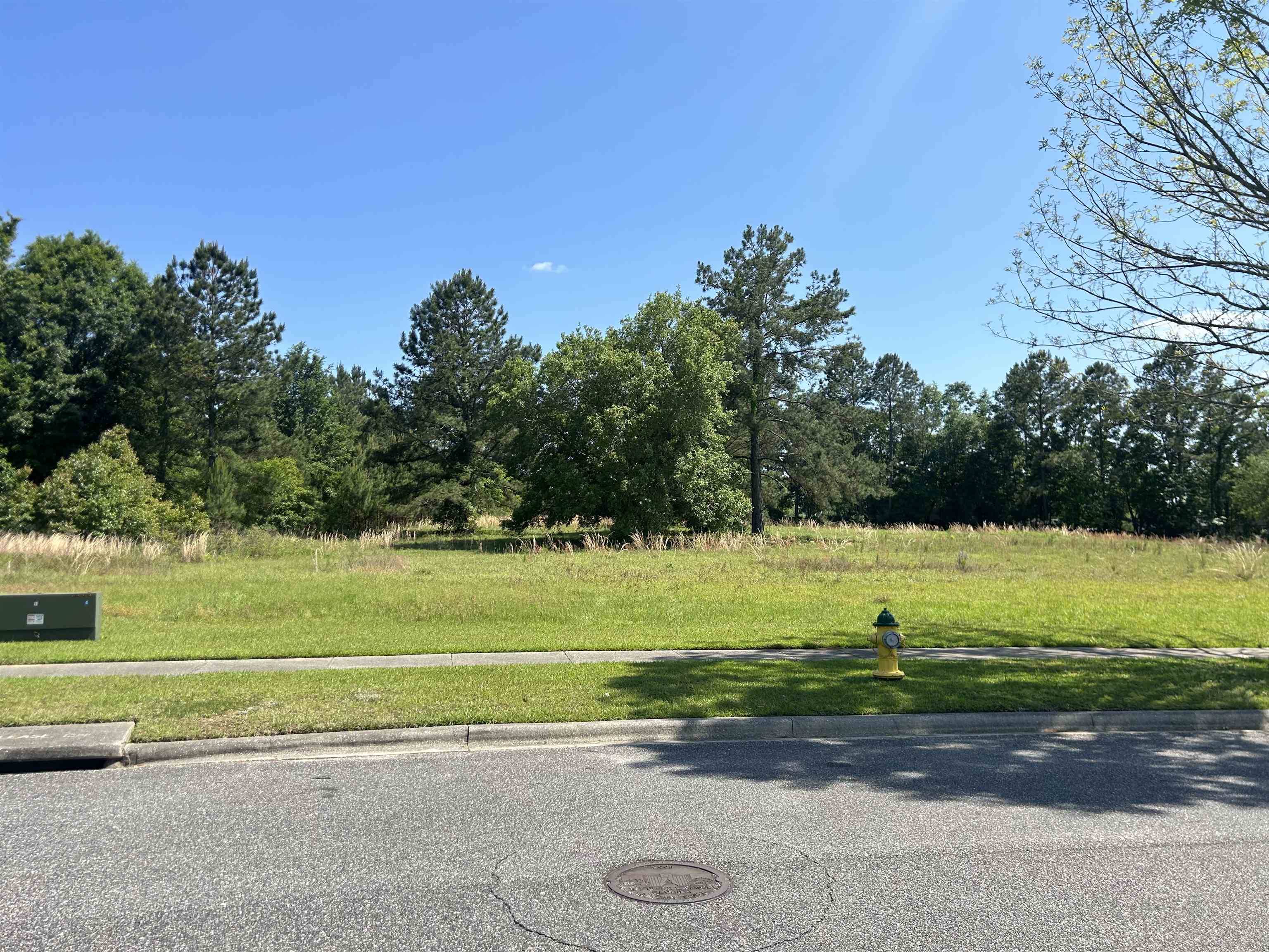 Tallahassee, FL 32311,1965 Quail Grove Lane