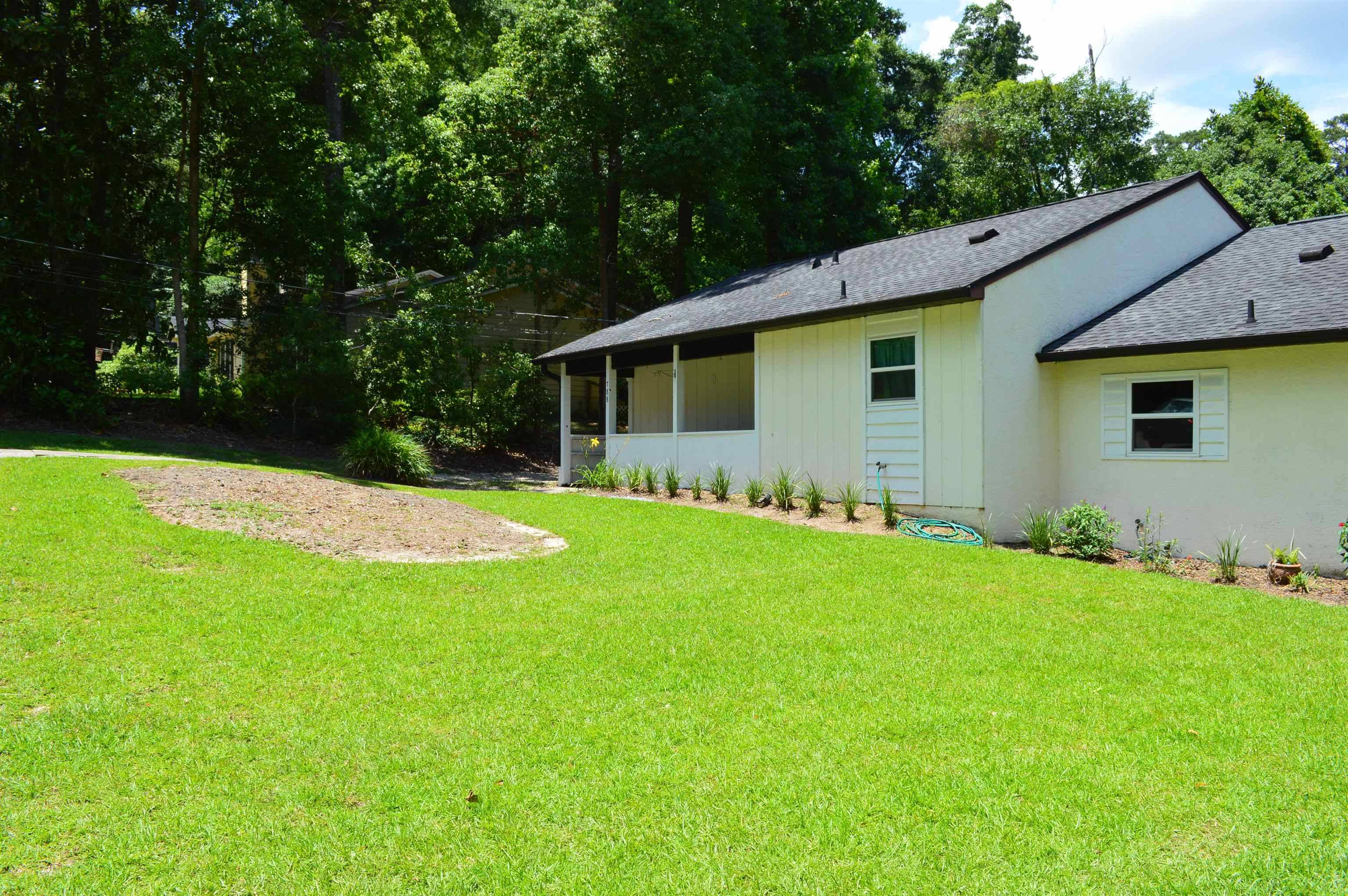 Tallahassee, FL 32303,786 LIVINGSTON Court #A&B