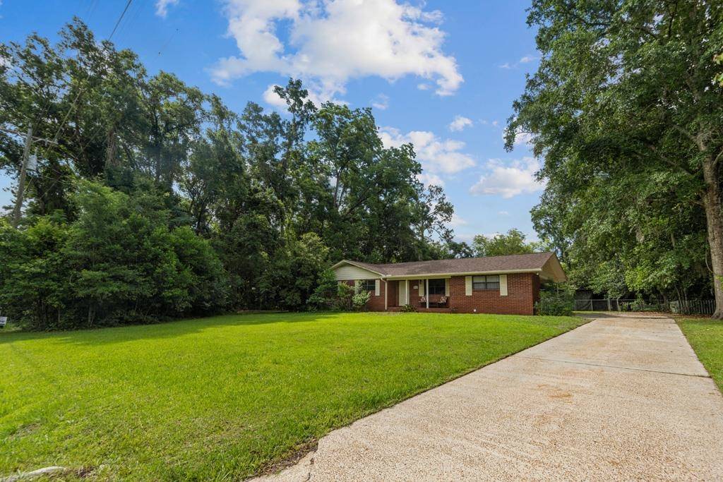 Tallahassee, FL 32317,5013 Vernon Road