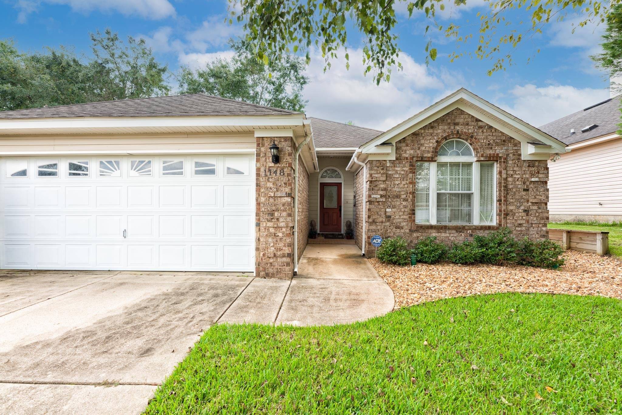 Tallahassee, FL 32311,1148 Winter Lane