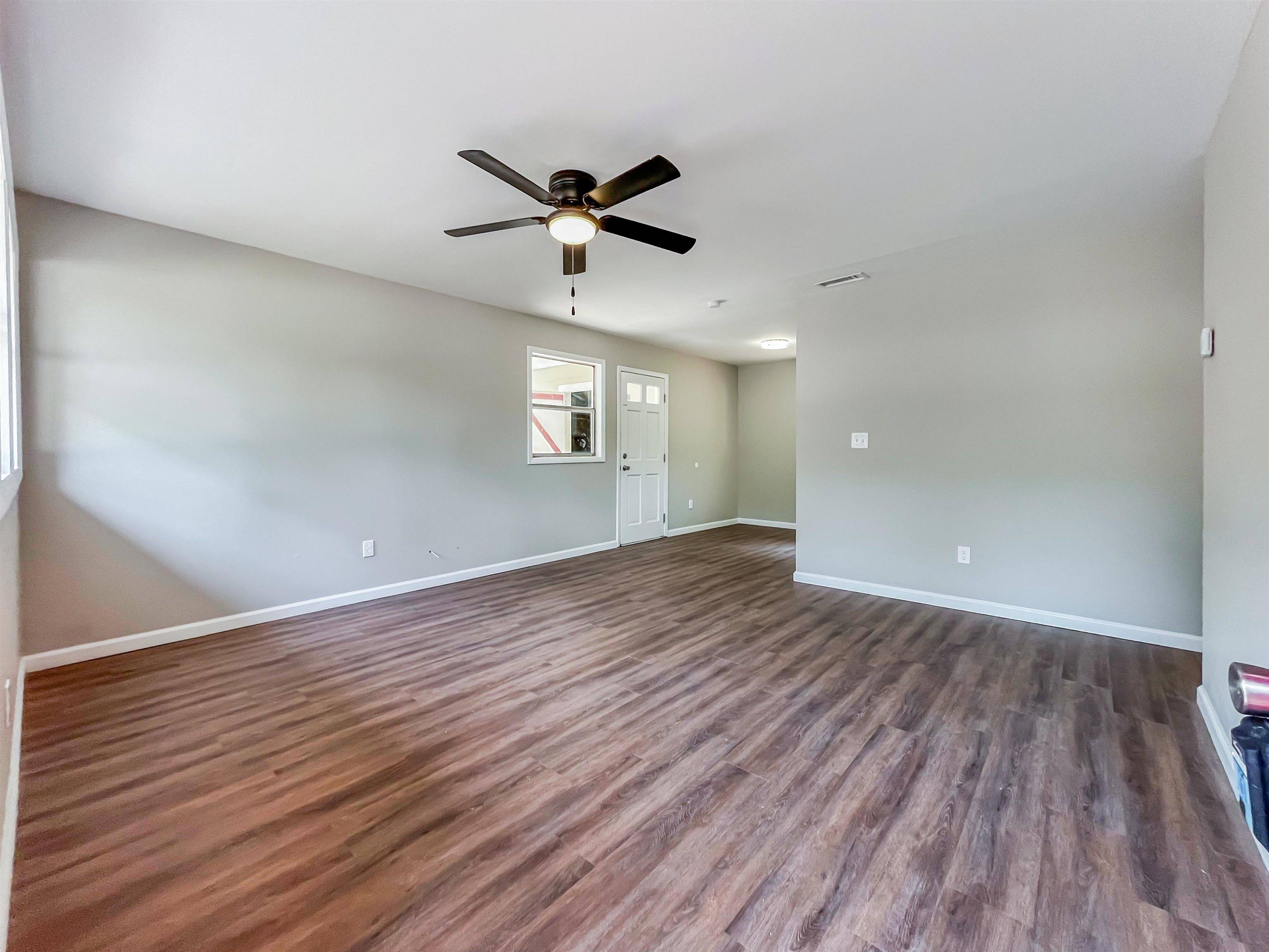 Tallahassee, FL 32305,3608 S Lakewood Drive