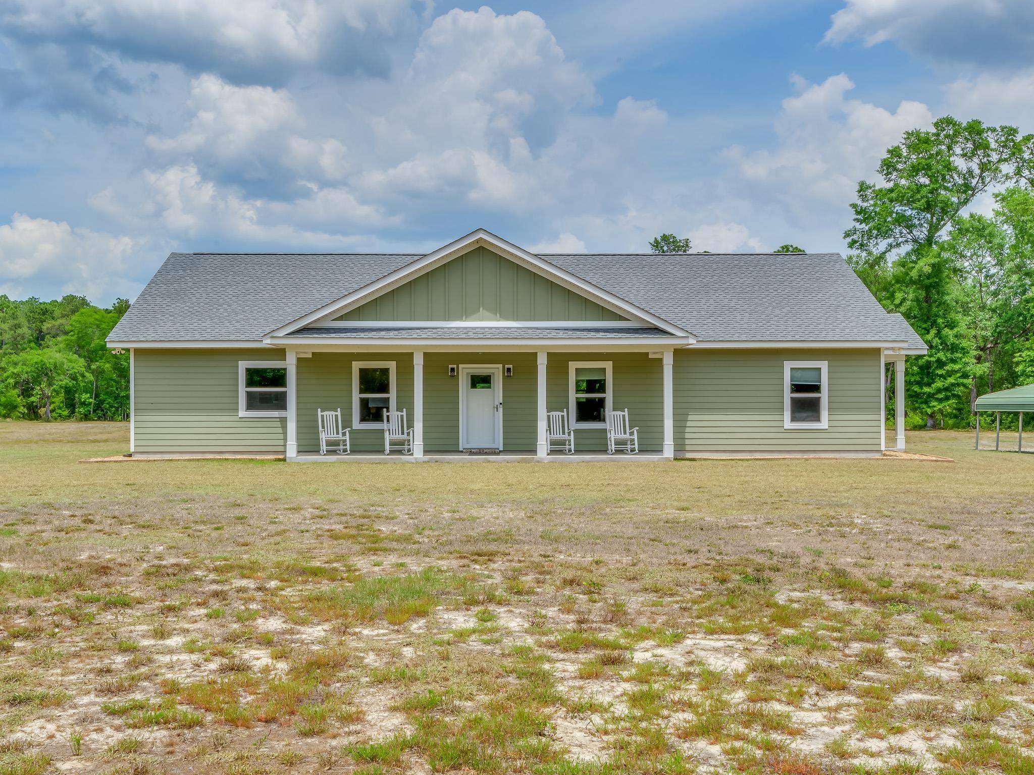 Tallahassee, FL 32305,6900 Springhill Trace