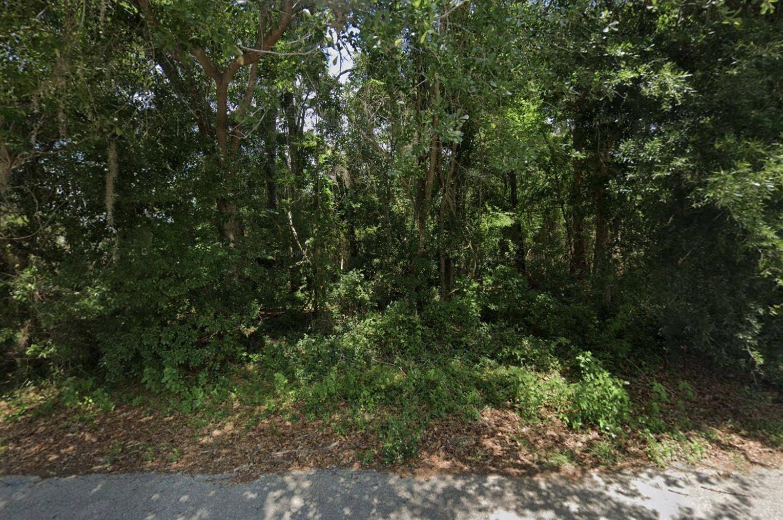 Tallahassee, FL 32312,0 Frank Shaw Road