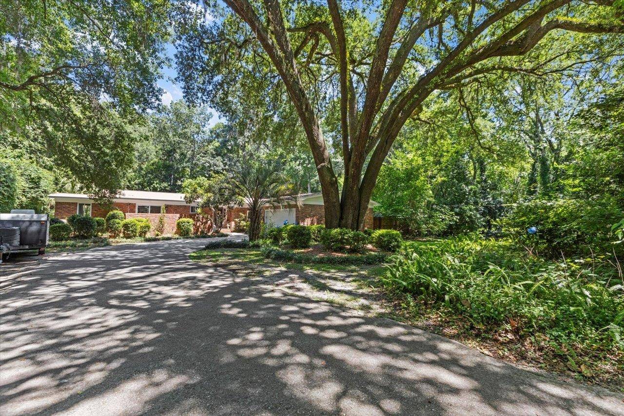 Tallahassee, FL 32312,3519 Sharer Road