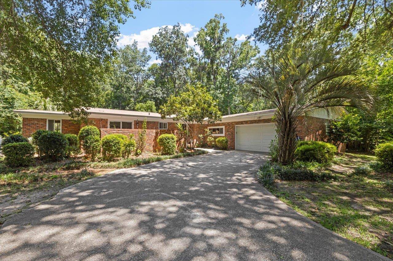 Tallahassee, FL 32312,3519 Sharer Road