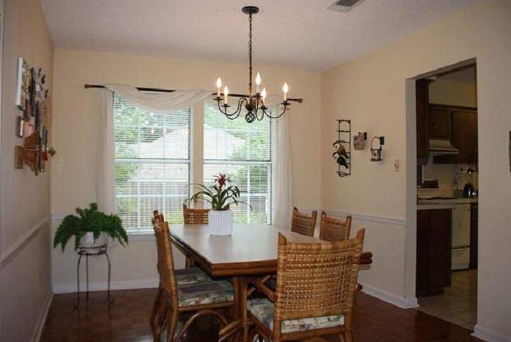 Tallahassee, FL 32312,4026 DEER LANE Drive