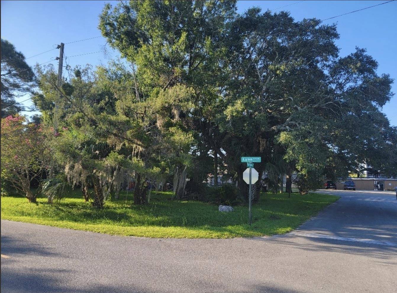 Crawfordville, FL 32355,61 Lynn Circle