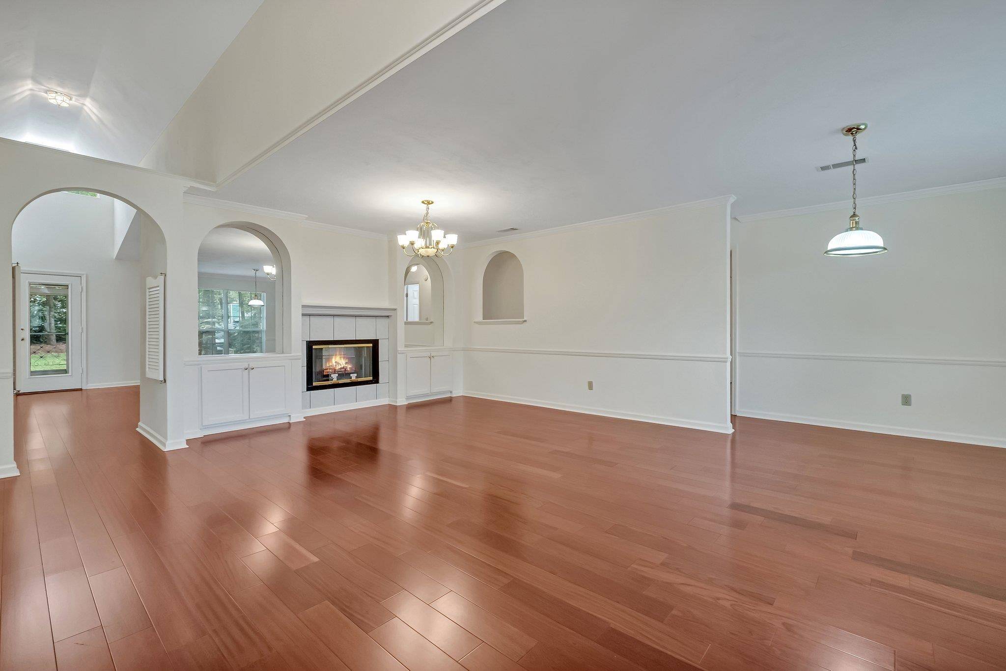 Tallahassee, FL 32309,3526 Colonnade