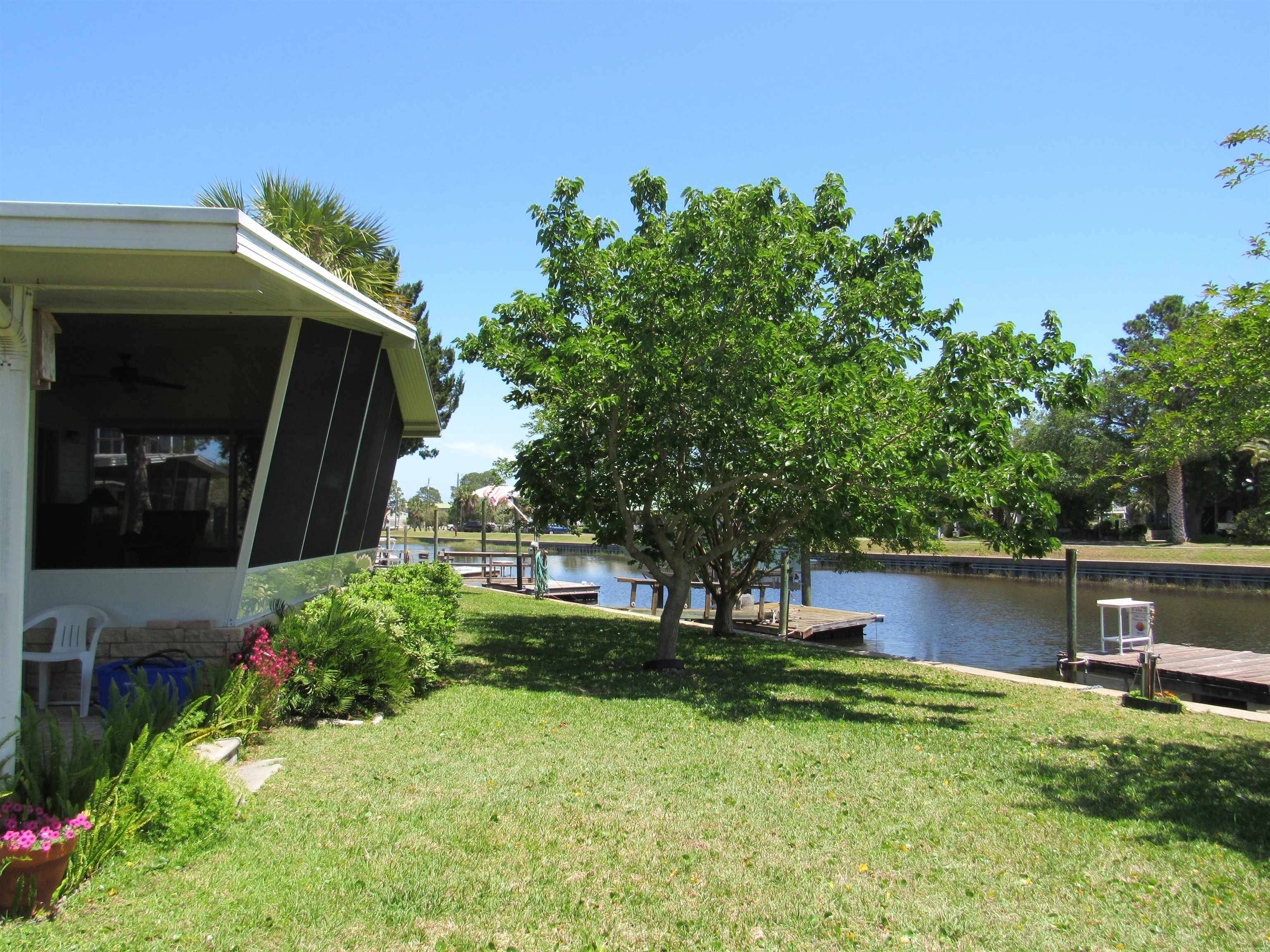 Shell Point, FL 32327,51 Janet Drive