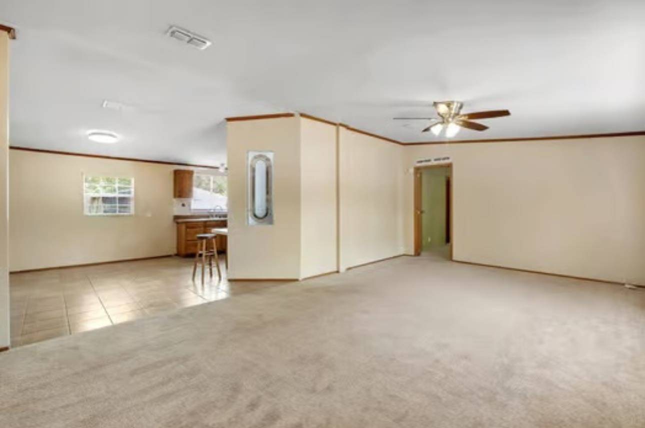 Tallahassee, FL 32305,8245 Blackjack Road