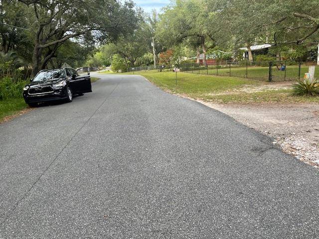 Tallahassee, FL 32310,xxx Crooked Road